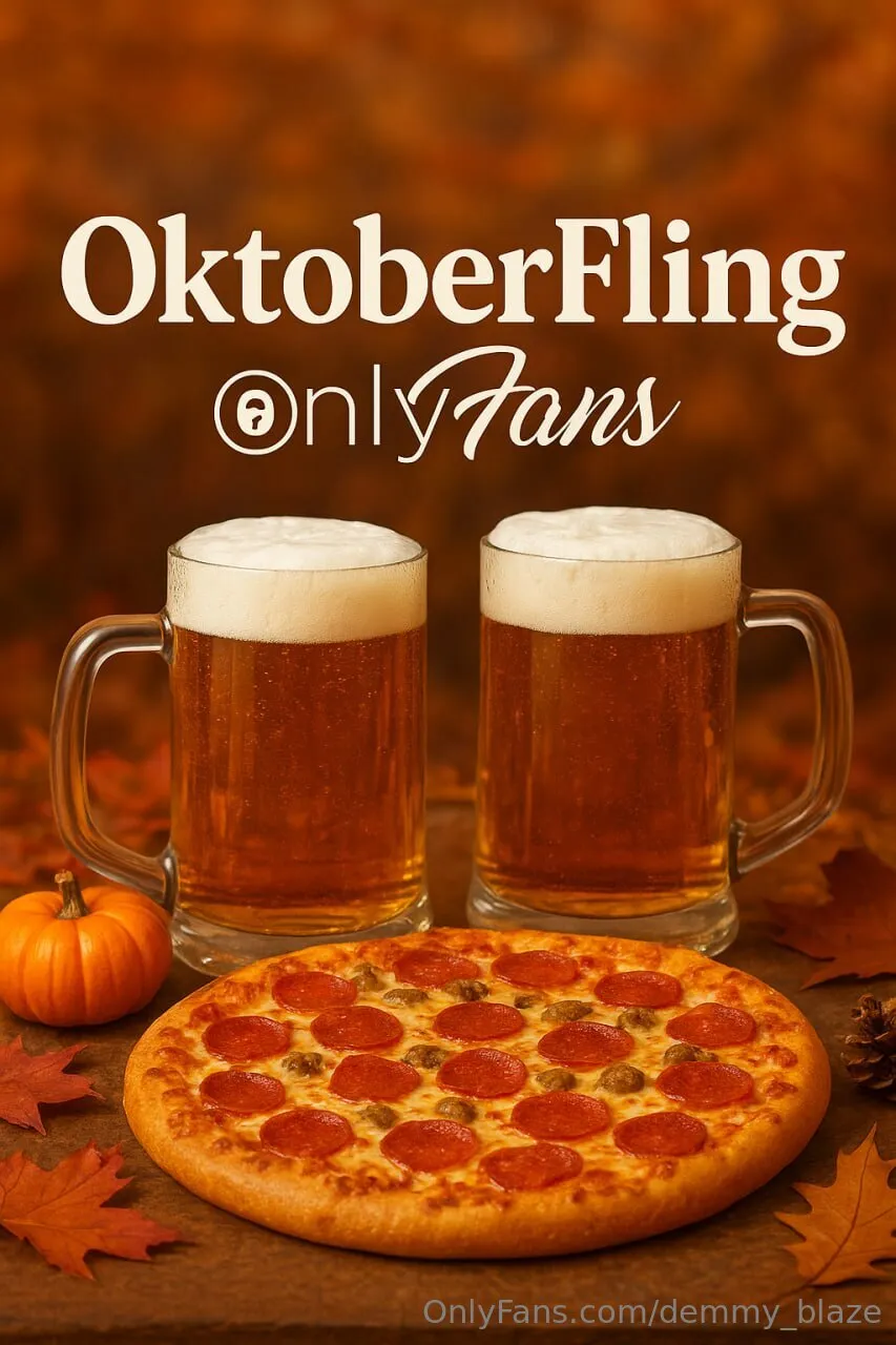 𝘿𝙚𝙢𝙢𝙮 𝘽𝙡𝙖𝙯𝙚 OnlyFans free account photo 2 - demmy_blaze nudes and sex tapes