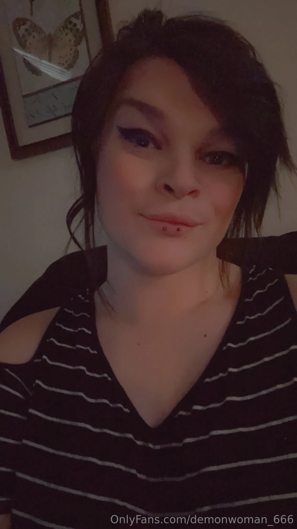 Ashleigh OnlyFans free account photo 10 - demonwoman_666 nudes and sex tapes