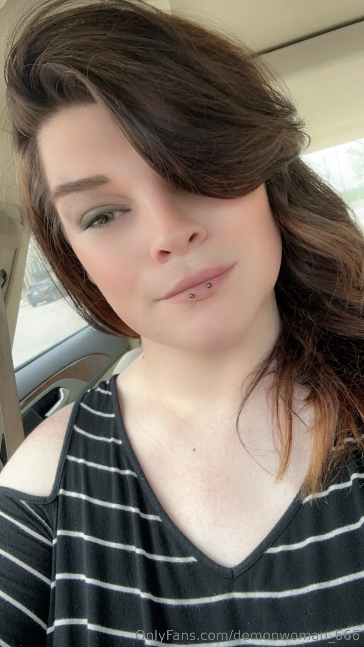 Ashleigh OnlyFans free account photo 7 - demonwoman_666 nudes and sex tapes