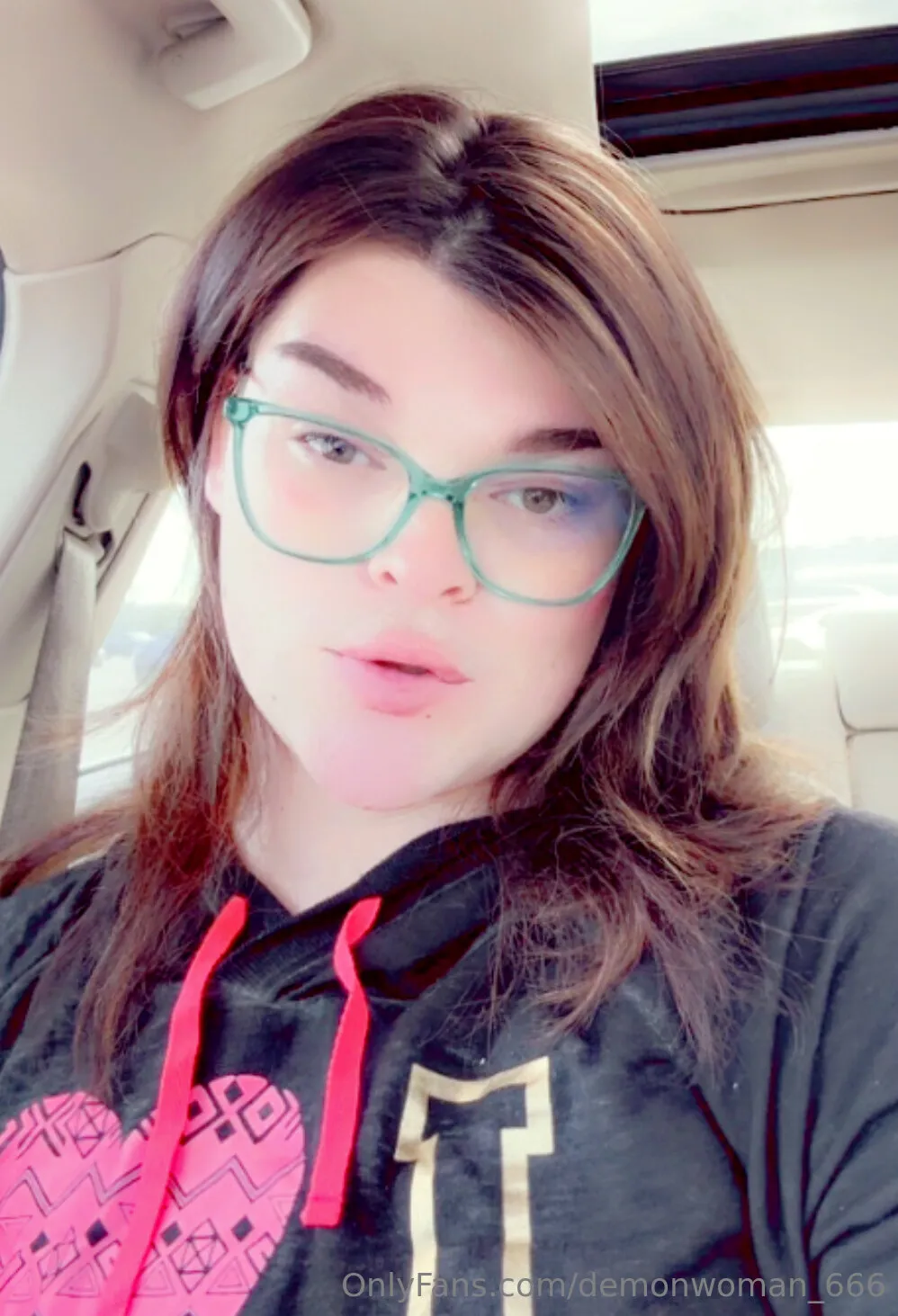 Ashleigh OnlyFans free account photo 4 - demonwoman_666 nudes and sex tapes