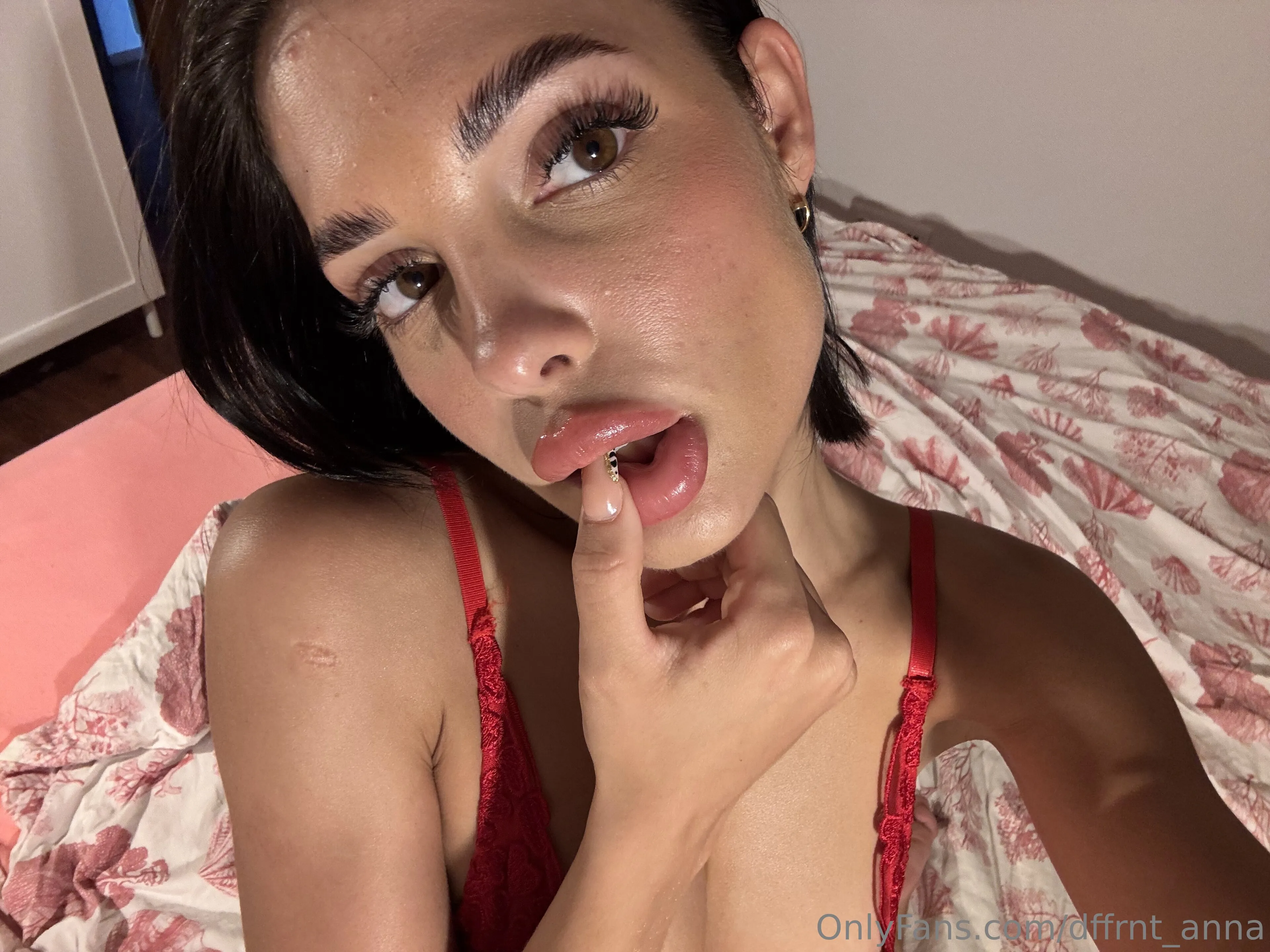 Anna Cooks OnlyFans free account photo 6 - dffrnt_anna nudes and sex tapes