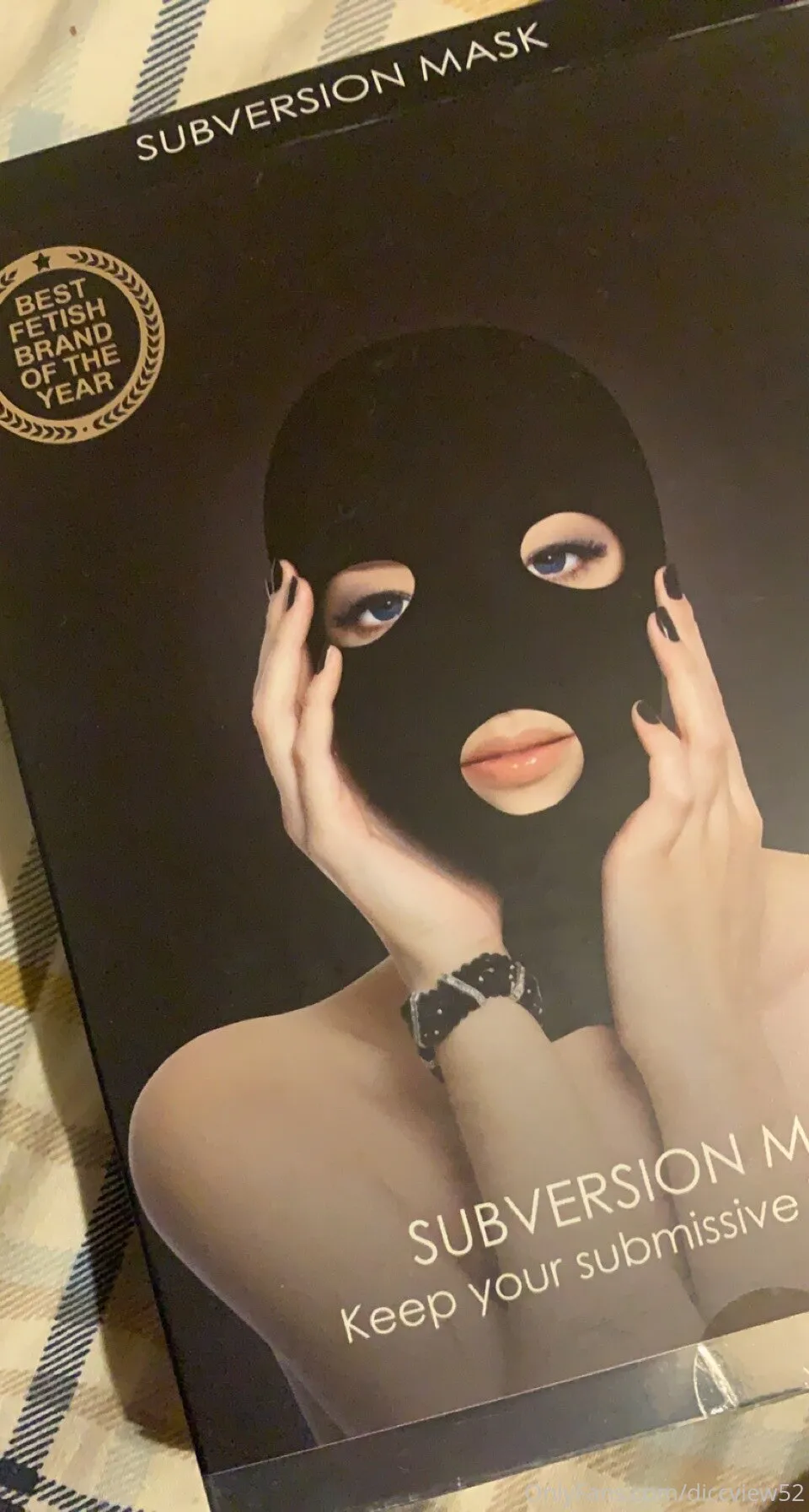 King Dicc OnlyFans free account photo 10 - diccview52 nudes and sex tapes