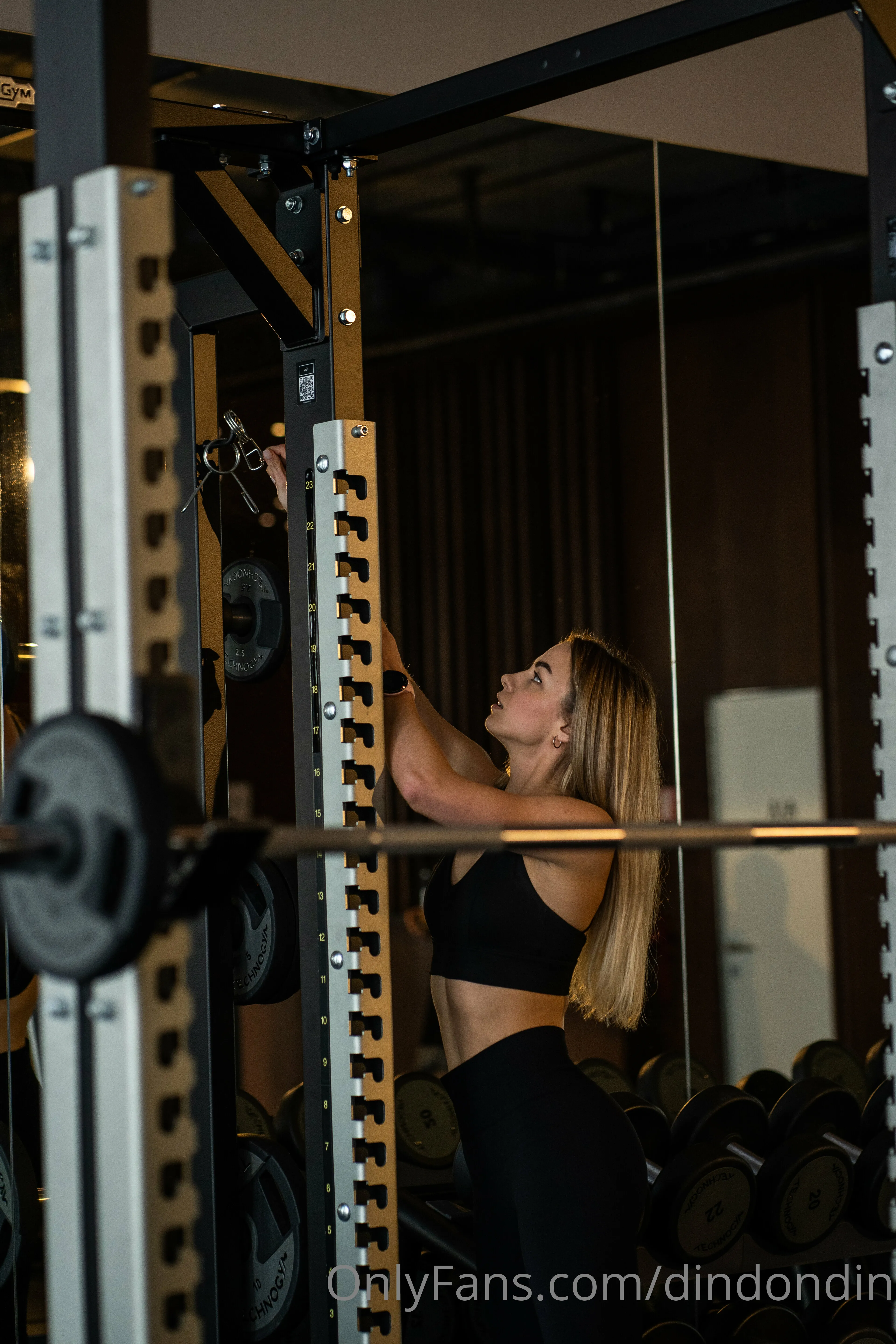 Dindin💋 OnlyFans free account photo 6 - dindondin nudes and sex tapes