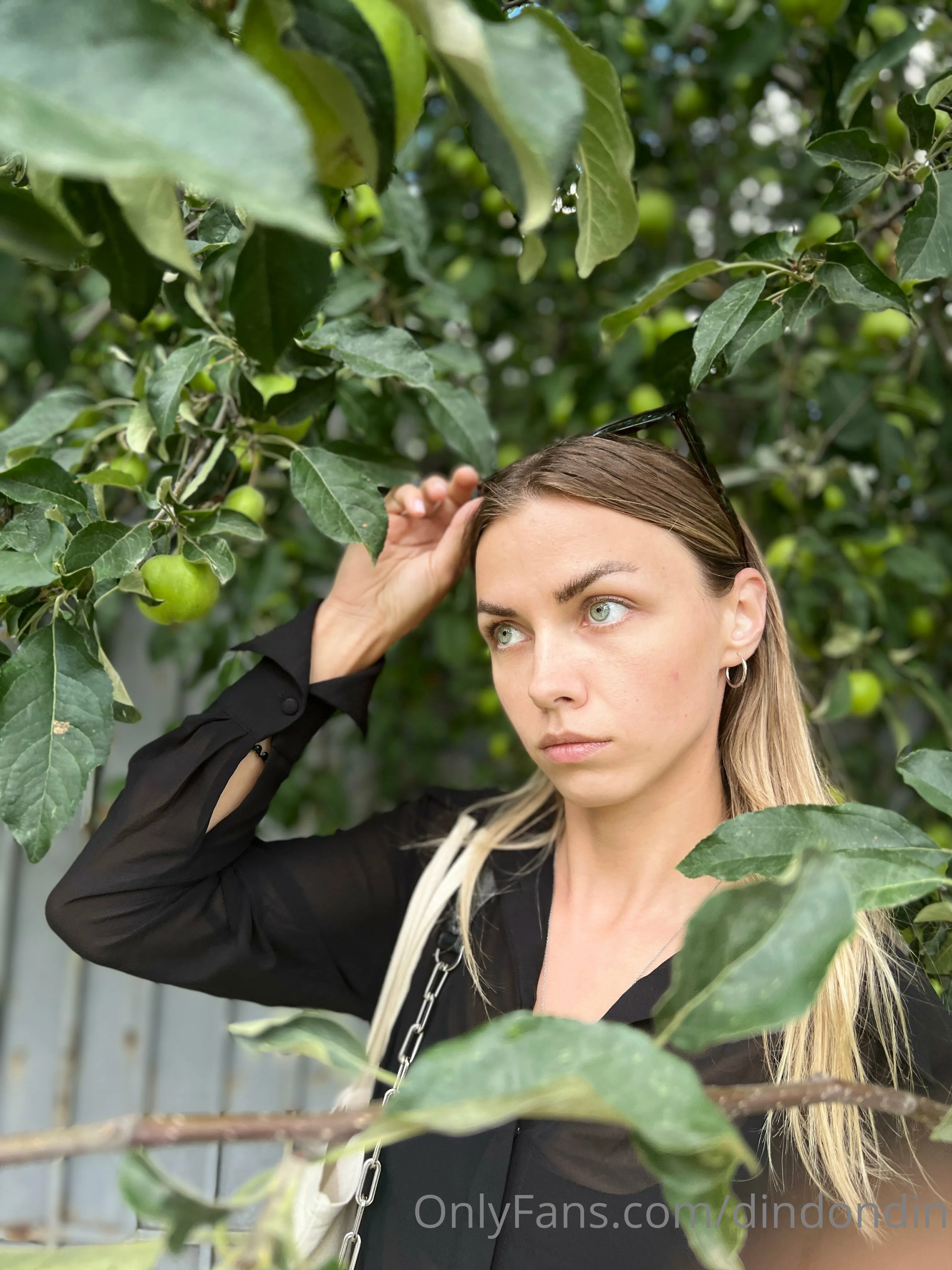 Dindin💋 OnlyFans free account photo 4 - dindondin nudes and sex tapes