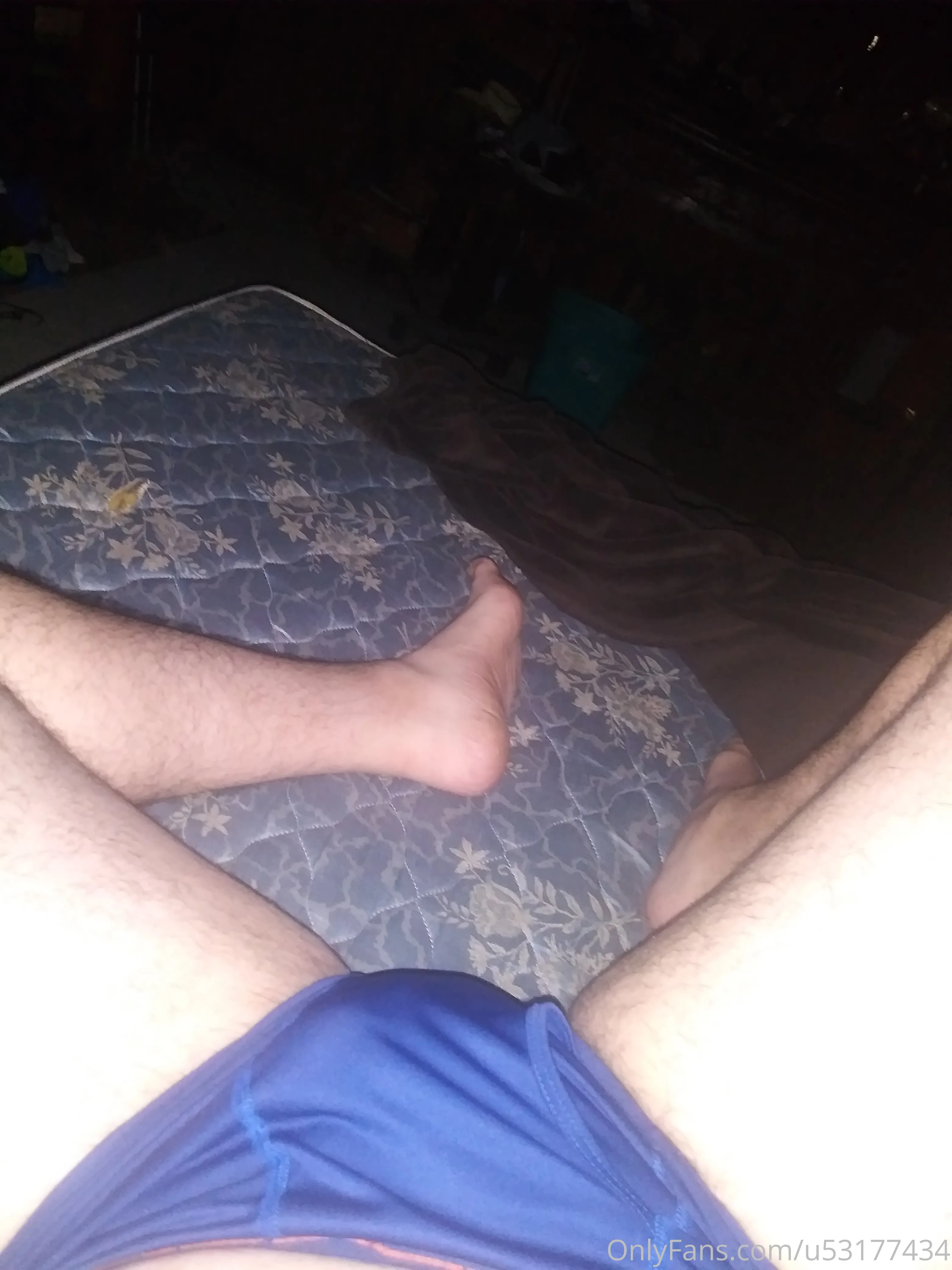 Dirtdiver212 OnlyFans free account photo 11 - dirtydiver212 nudes and sex tapes