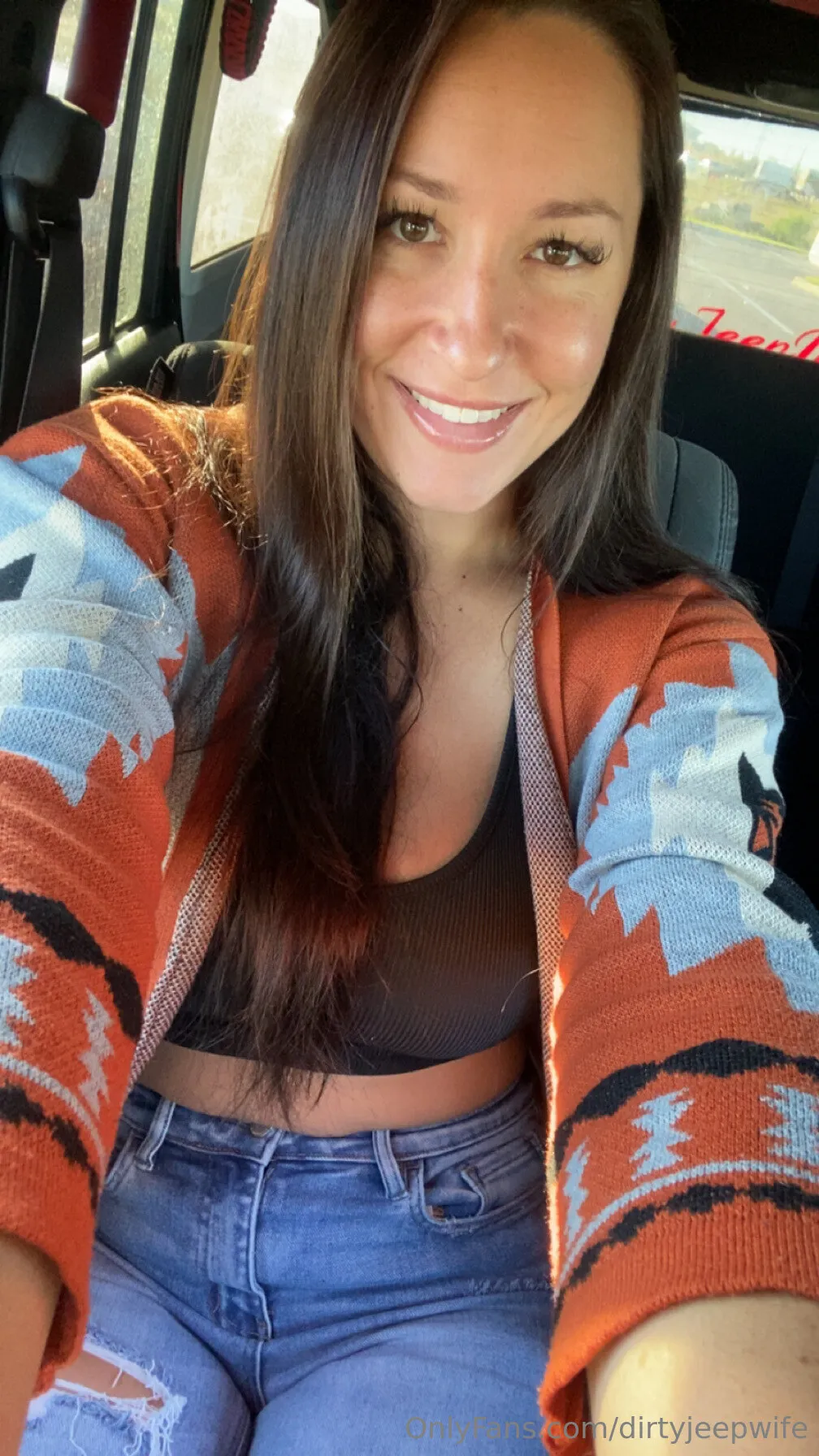 DirtyJeepWife OnlyFans free account photo 47 - dirtyjeepwife nudes and sex tapes
