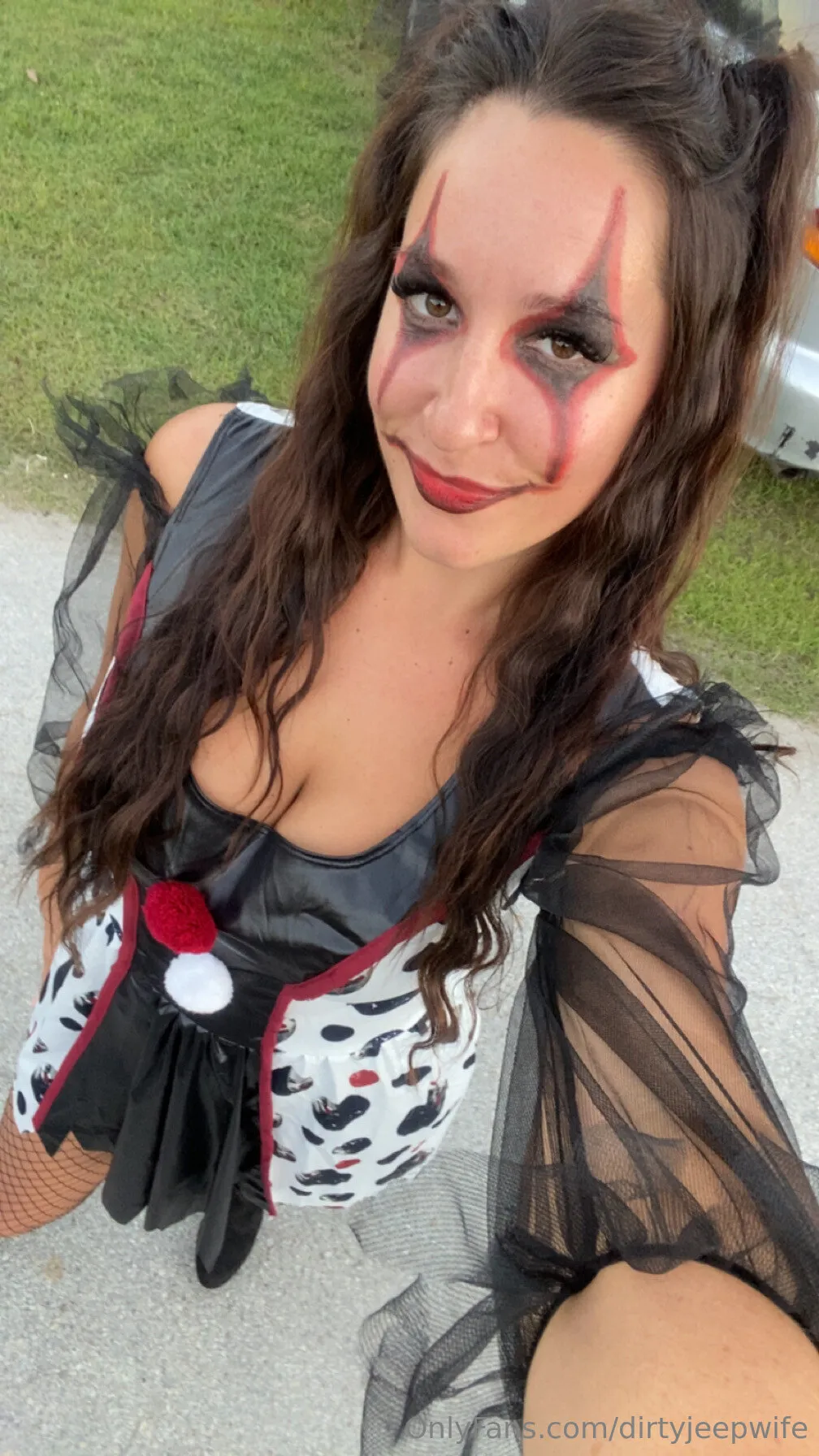 DirtyJeepWife OnlyFans free account photo 43 - dirtyjeepwife nudes and sex tapes