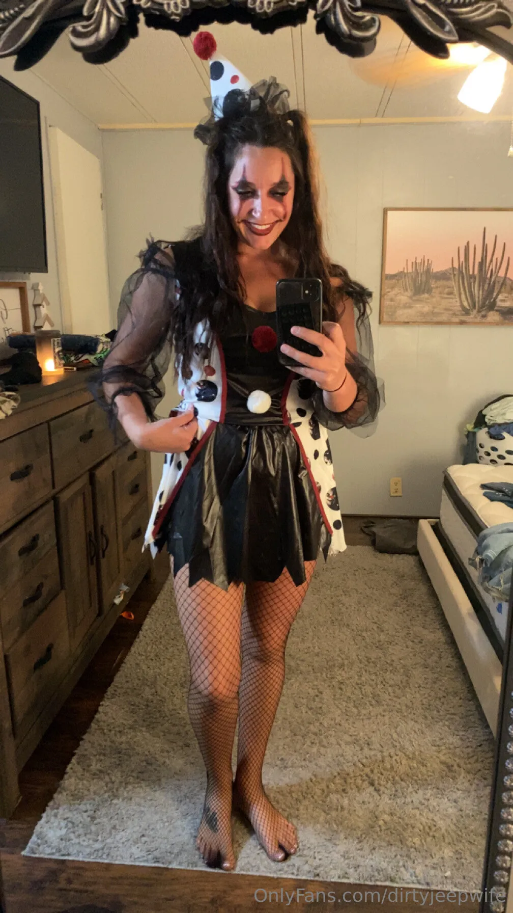 DirtyJeepWife OnlyFans free account photo 45 - dirtyjeepwife nudes and sex tapes