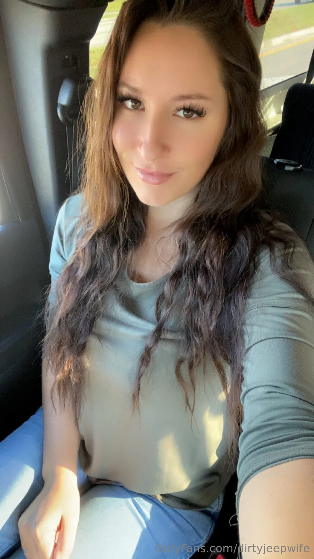 DirtyJeepWife OnlyFans free account photo 14 - dirtyjeepwife nudes and sex tapes