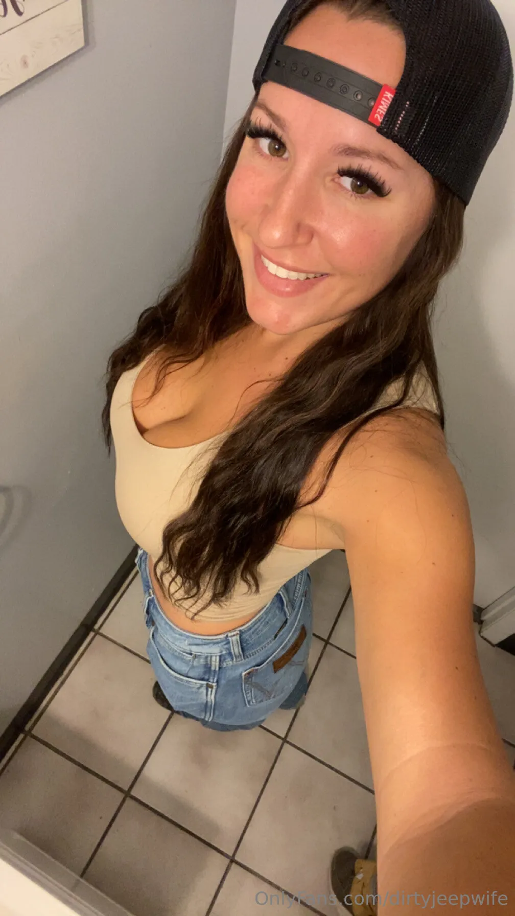 DirtyJeepWife OnlyFans free account photo 13 - dirtyjeepwife nudes and sex tapes