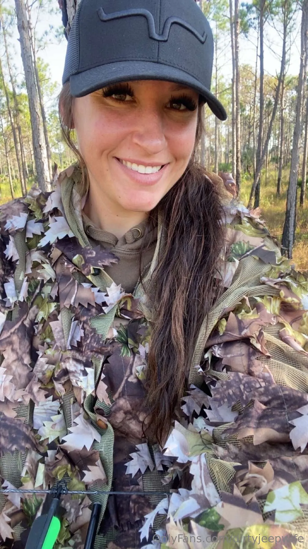 DirtyJeepWife OnlyFans free account photo 12 - dirtyjeepwife nudes and sex tapes