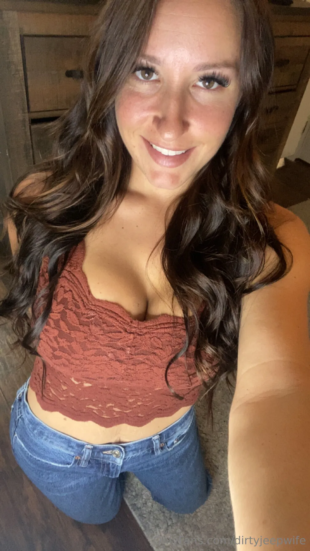 DirtyJeepWife OnlyFans free account photo 7 - dirtyjeepwife nudes and sex tapes