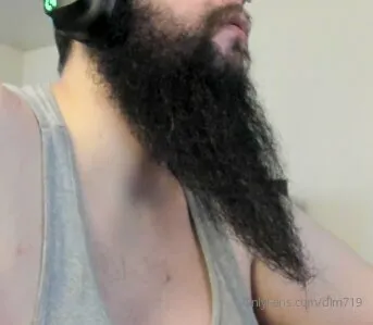 DLM66 OnlyFans free account photo 14 - dlm719 nudes and sex tapes