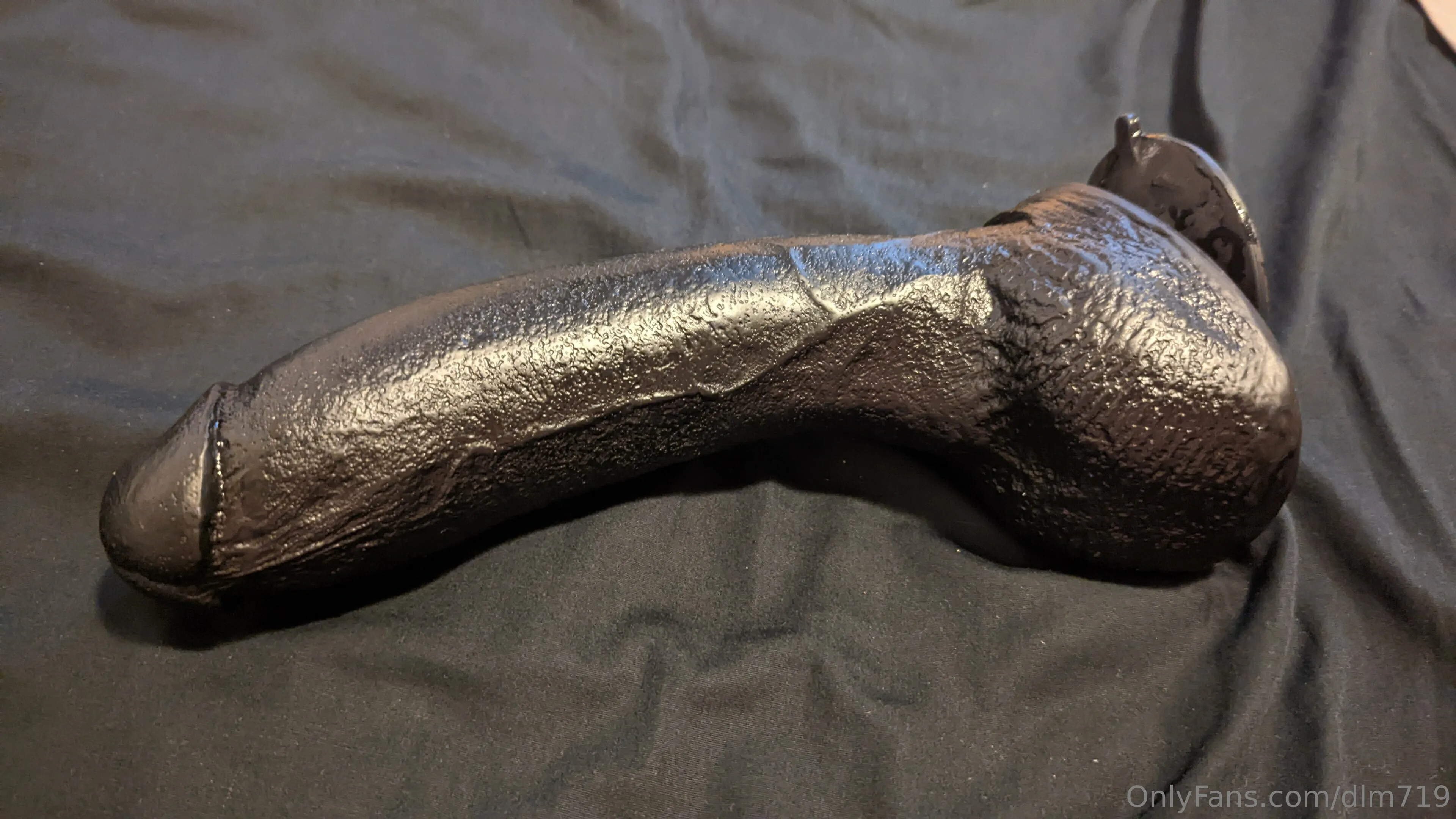 DLM66 OnlyFans free account photo 11 - dlm719 nudes and sex tapes