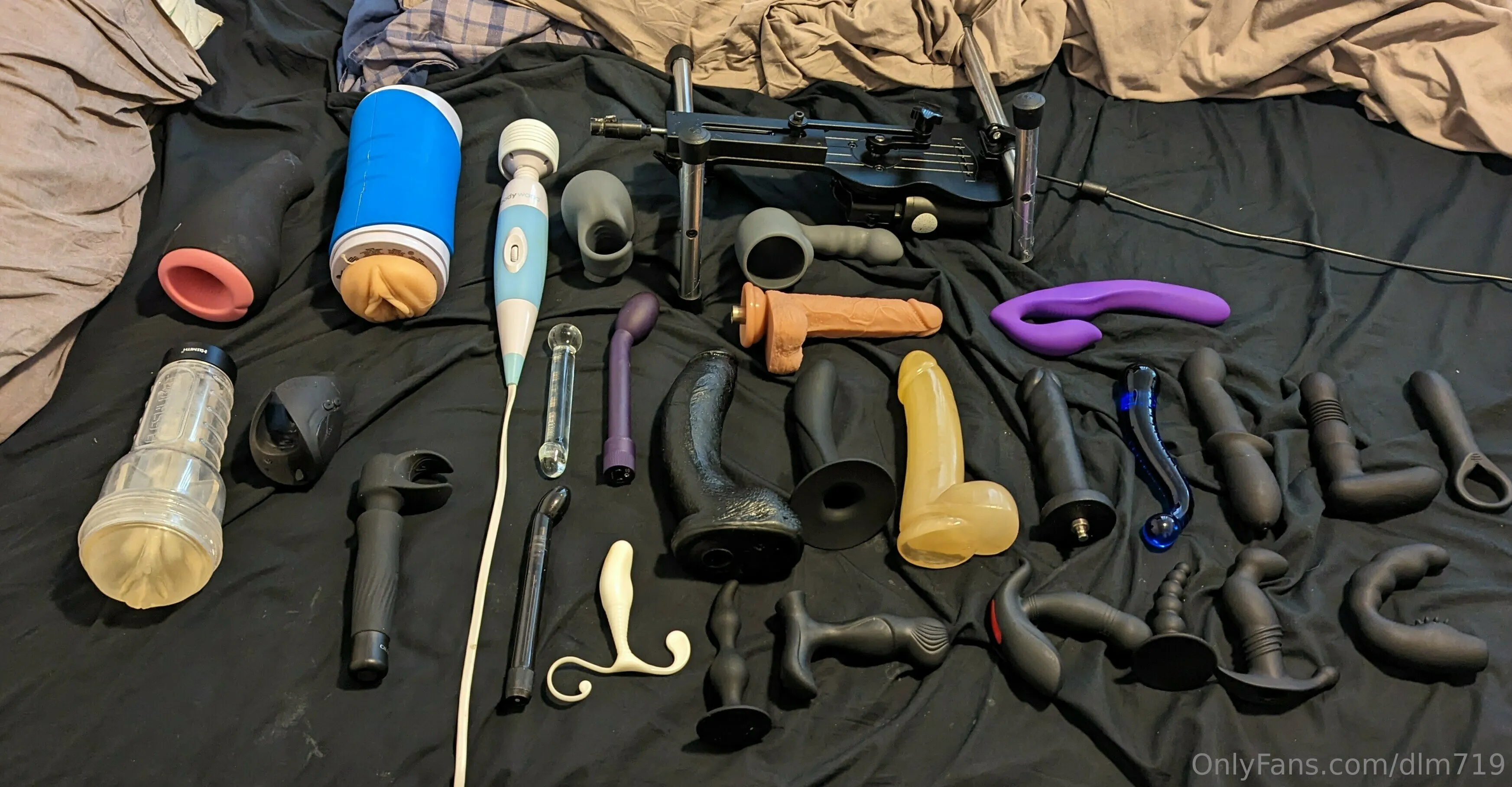 DLM66 OnlyFans free account photo 7 - dlm719 nudes and sex tapes