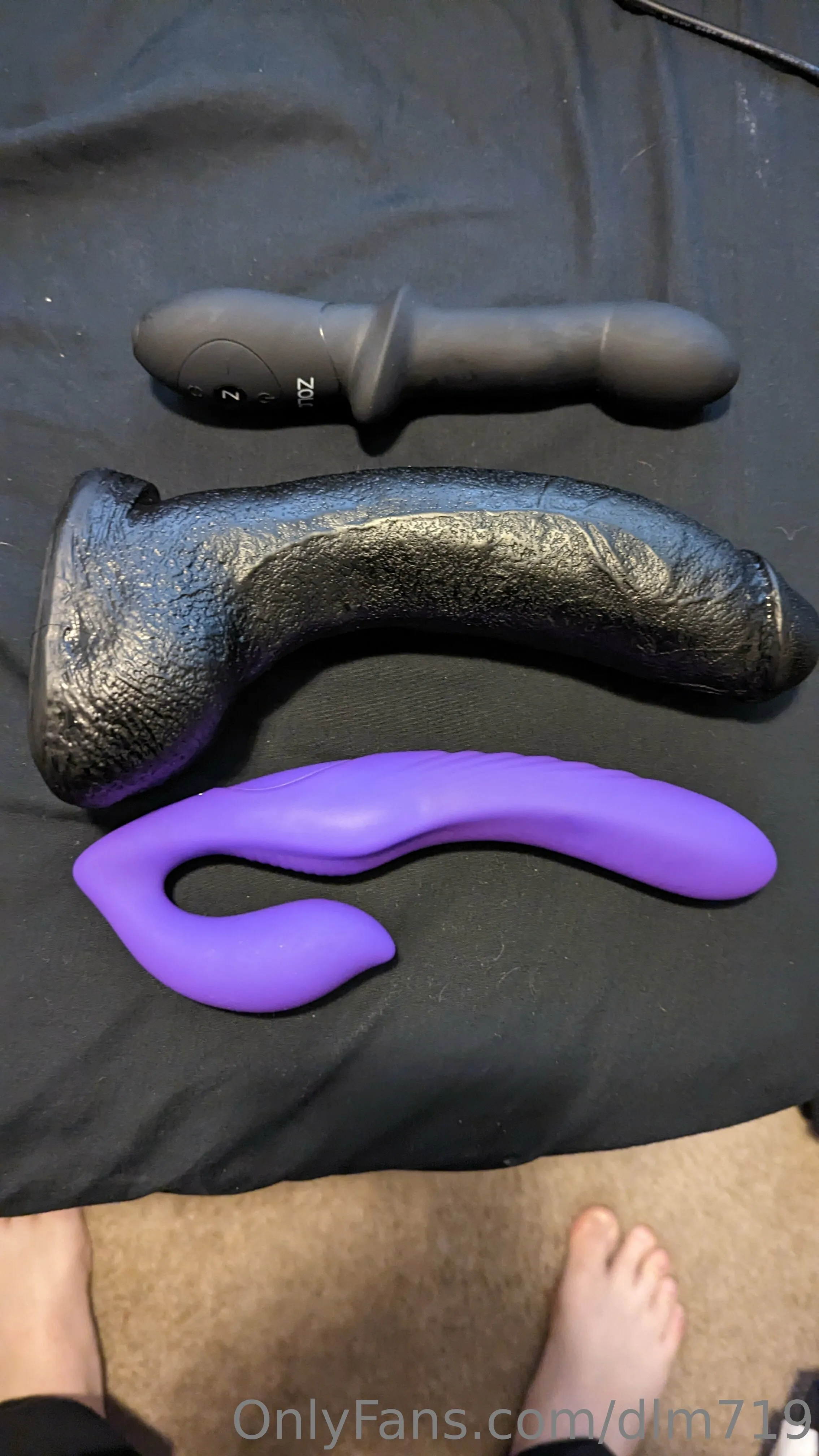 DLM66 OnlyFans free account photo 6 - dlm719 nudes and sex tapes