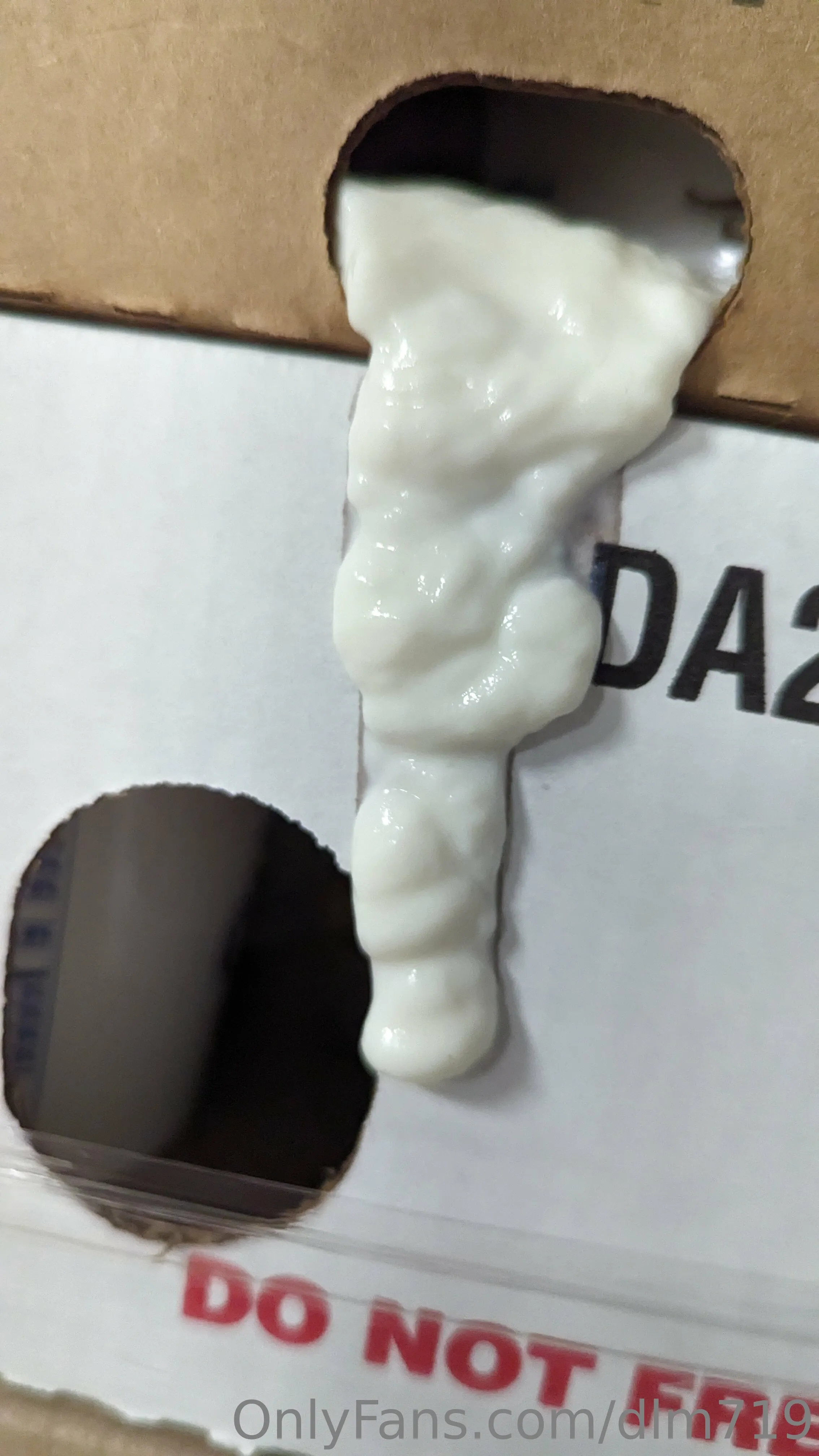 DLM66 OnlyFans free account photo 2 - dlm719 nudes and sex tapes