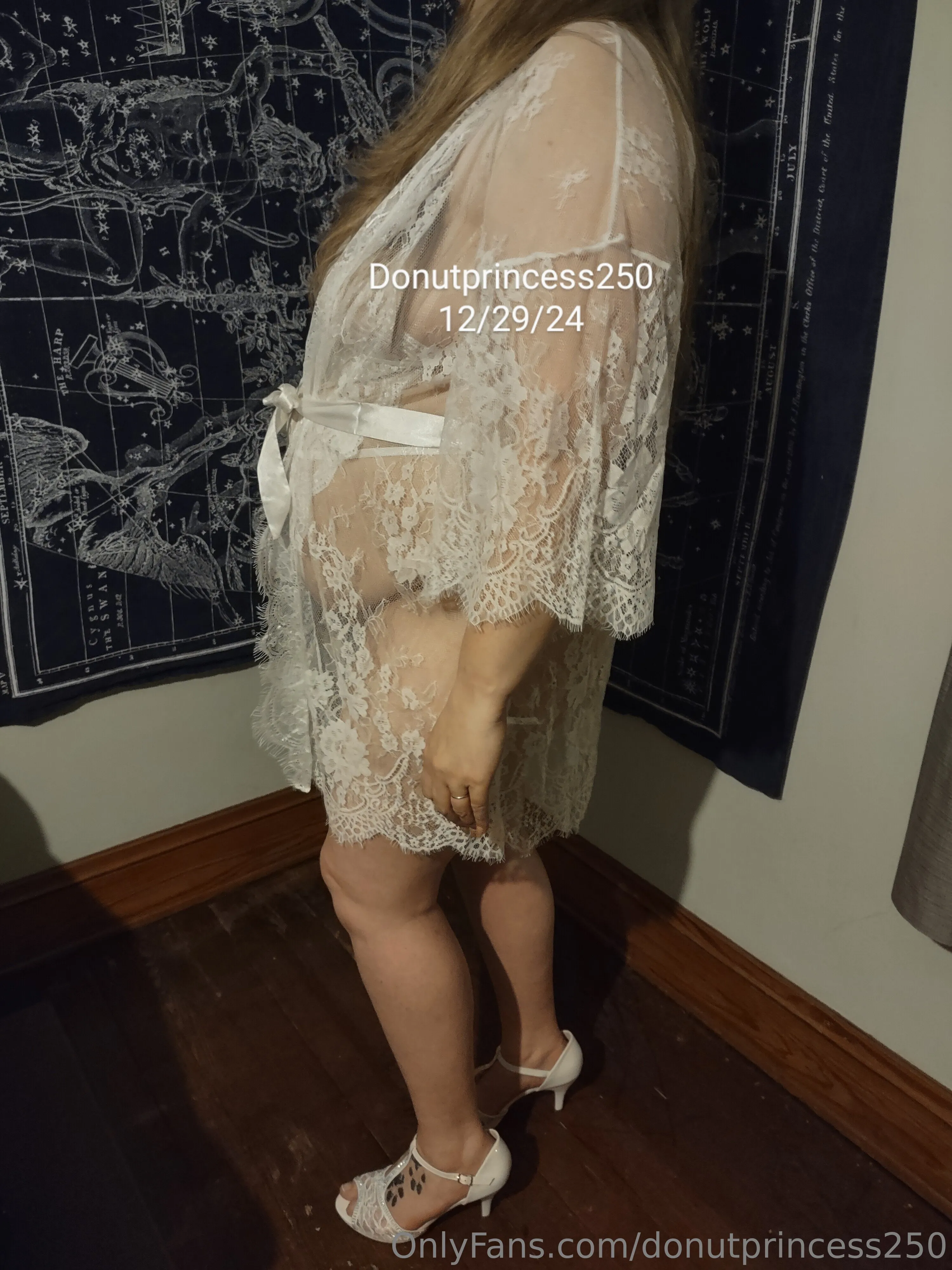 donutprincess250 OnlyFans free account photo 21 - donutprincess250 nudes and sex tapes