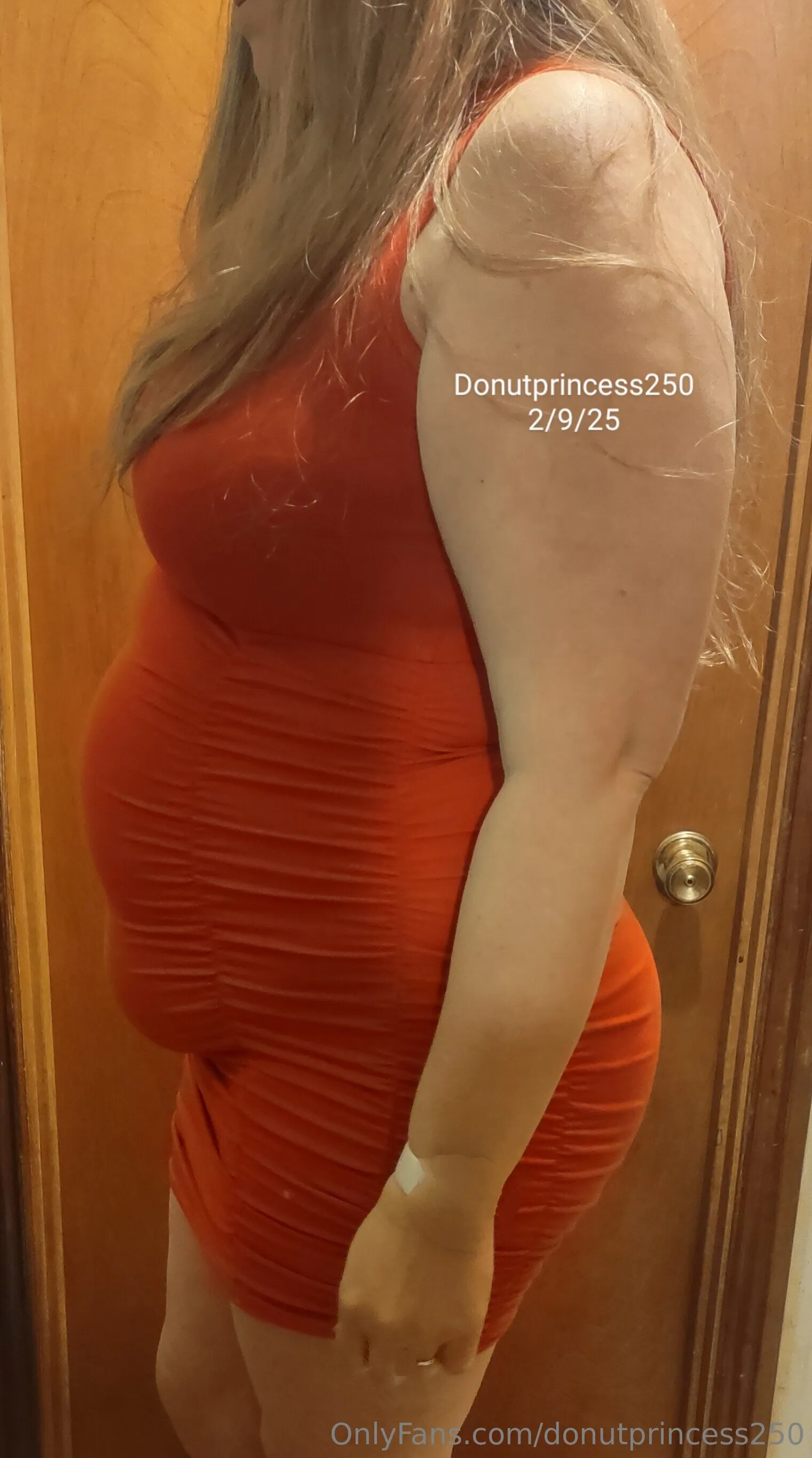 donutprincess250 OnlyFans free account photo 19 - donutprincess250 nudes and sex tapes