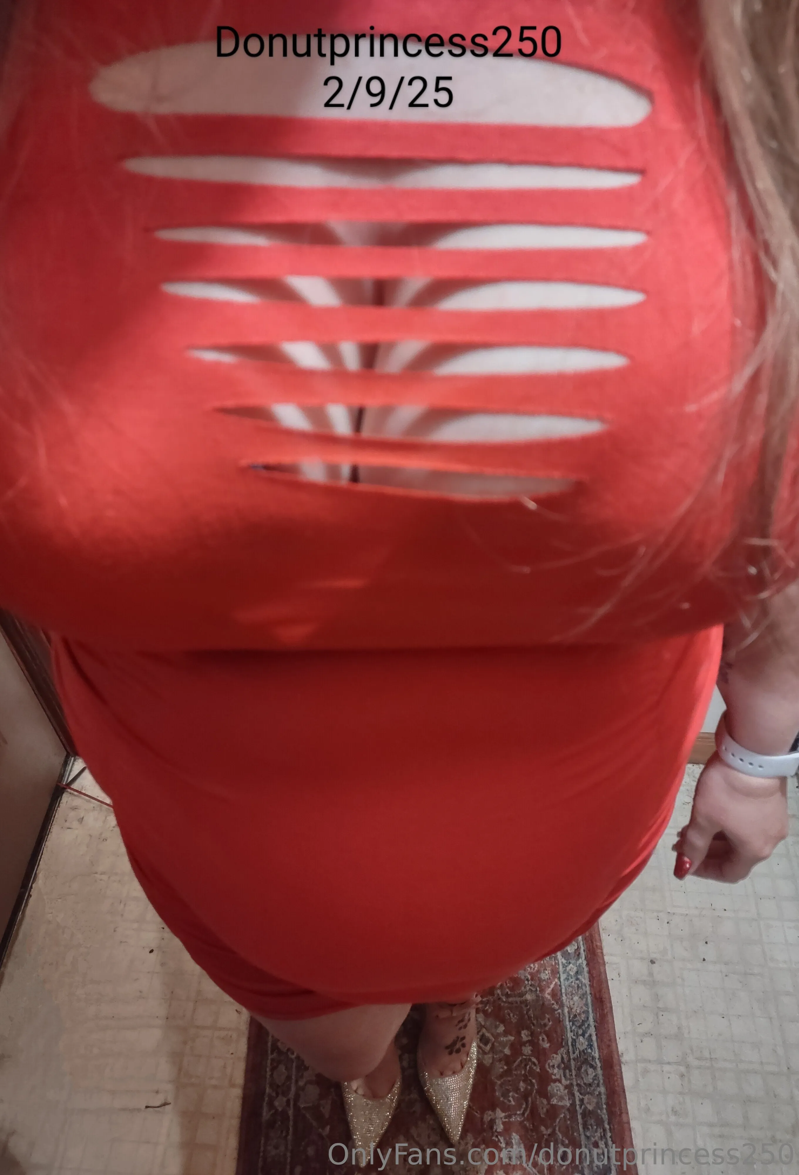 donutprincess250 OnlyFans free account photo 17 - donutprincess250 nudes and sex tapes