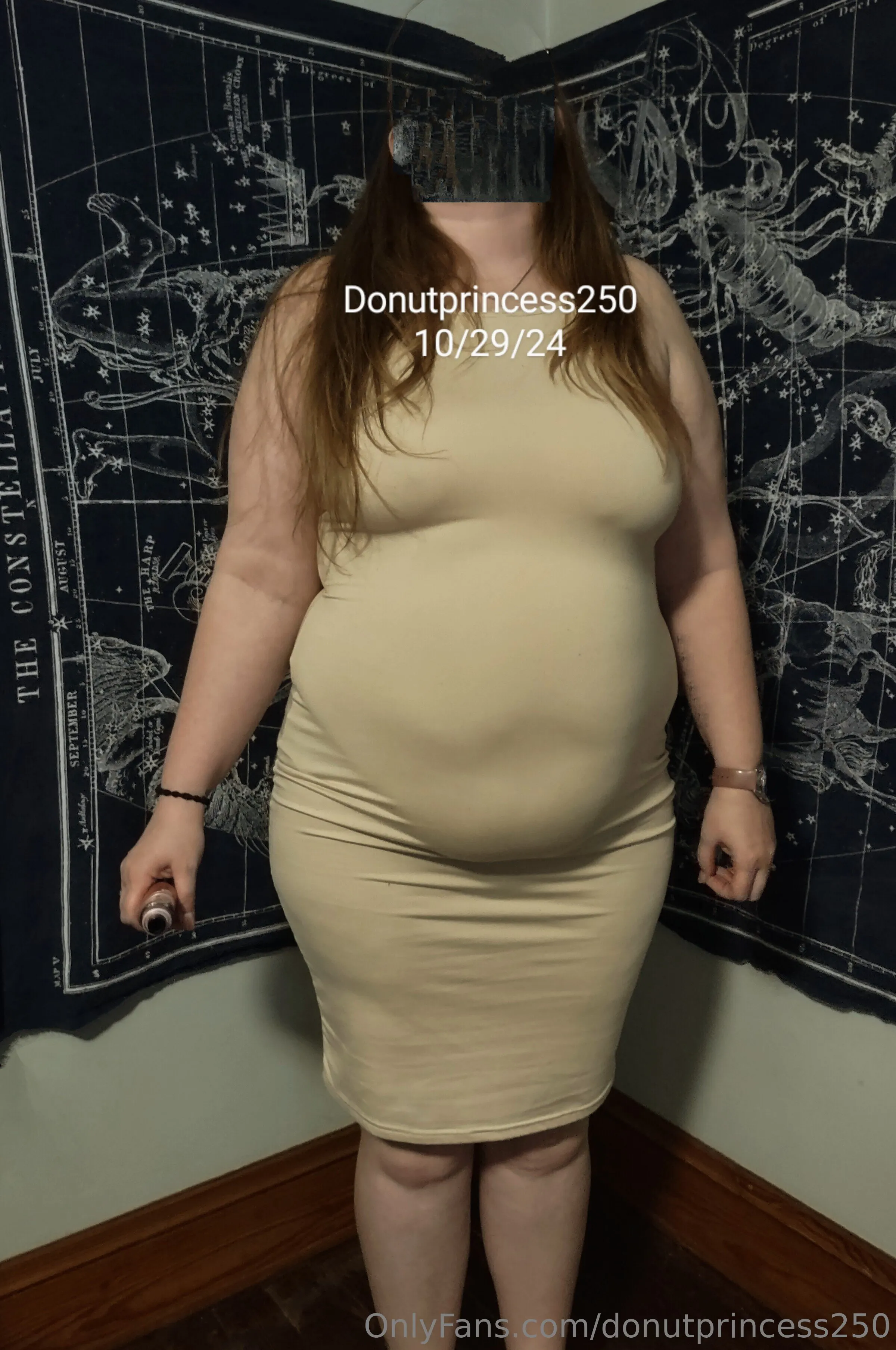 donutprincess250 OnlyFans free account photo 11 - donutprincess250 nudes and sex tapes