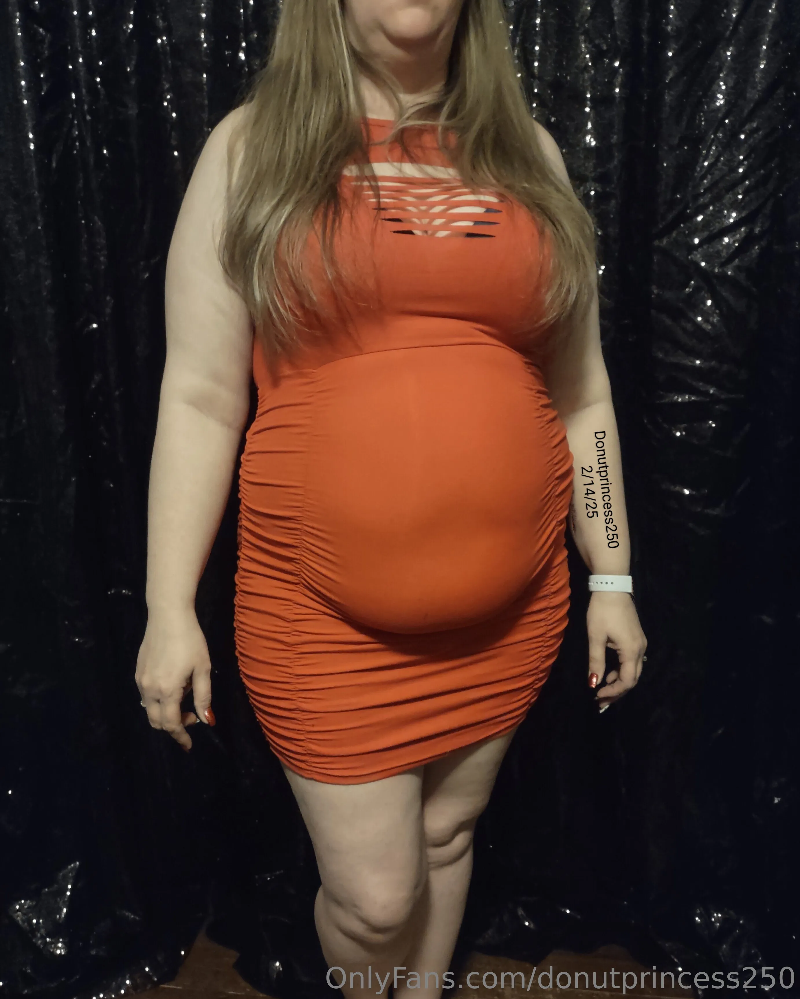 donutprincess250 OnlyFans free account photo 12 - donutprincess250 nudes and sex tapes