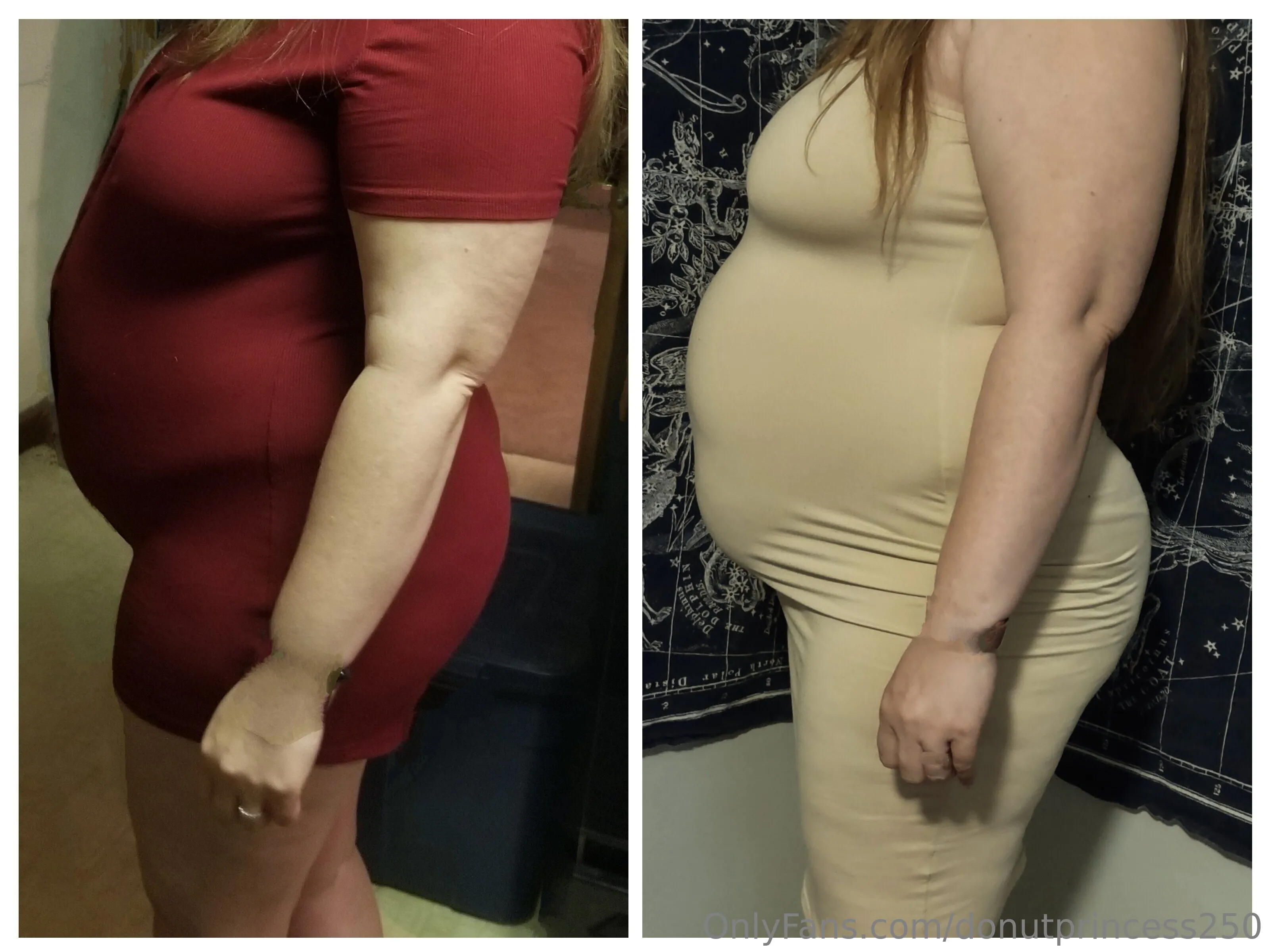 donutprincess250 OnlyFans free account photo 10 - donutprincess250 nudes and sex tapes