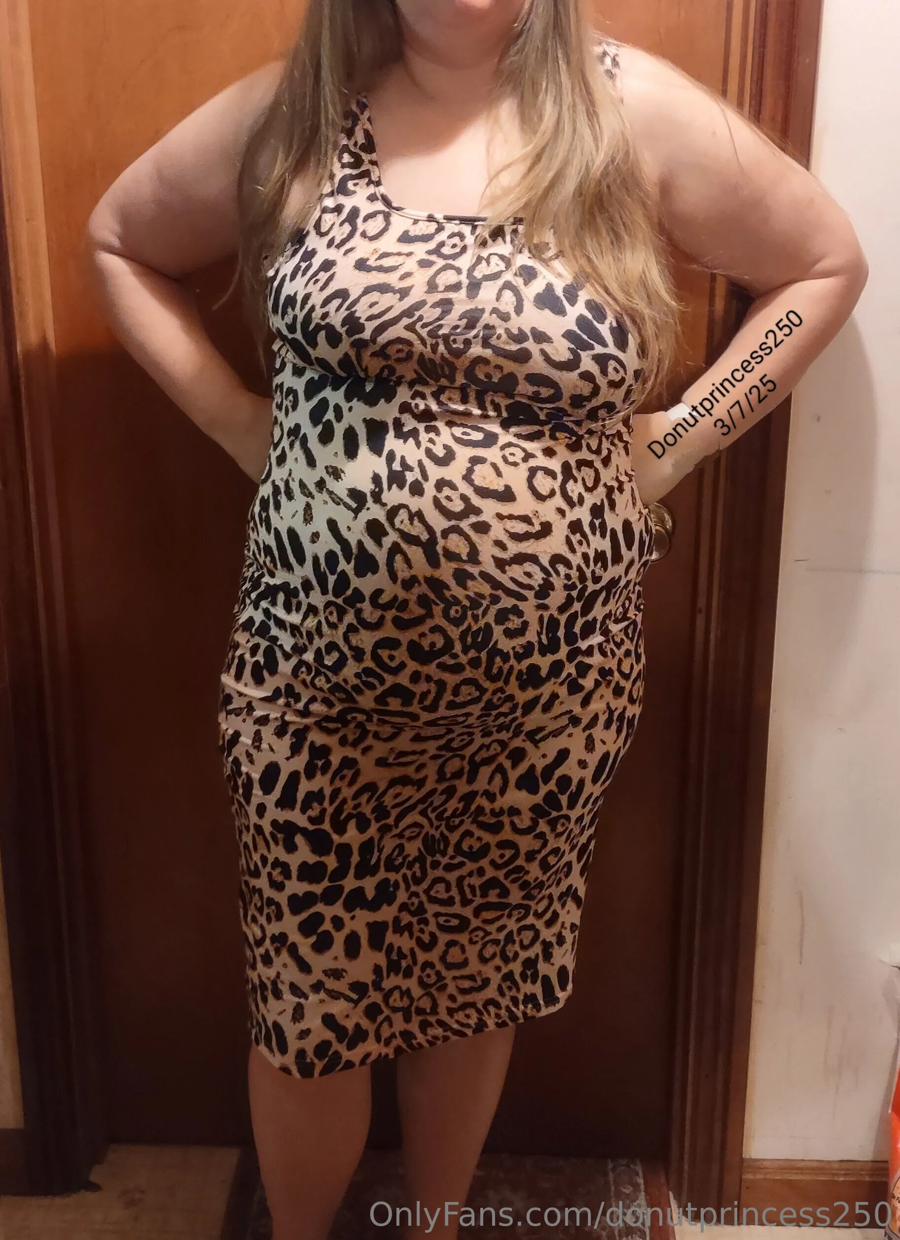 donutprincess250 OnlyFans free account photo 9 - donutprincess250 nudes and sex tapes