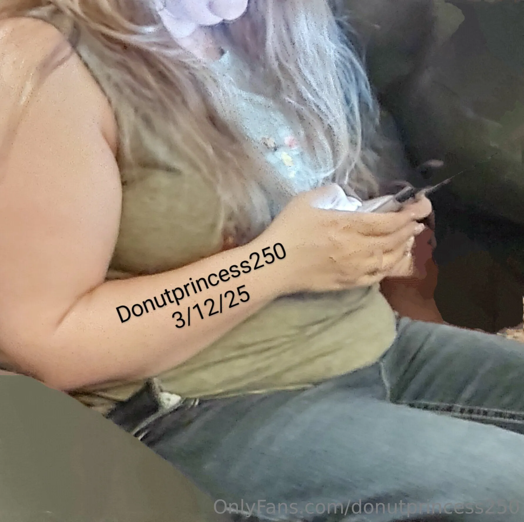 donutprincess250 OnlyFans free account photo 4 - donutprincess250 nudes and sex tapes