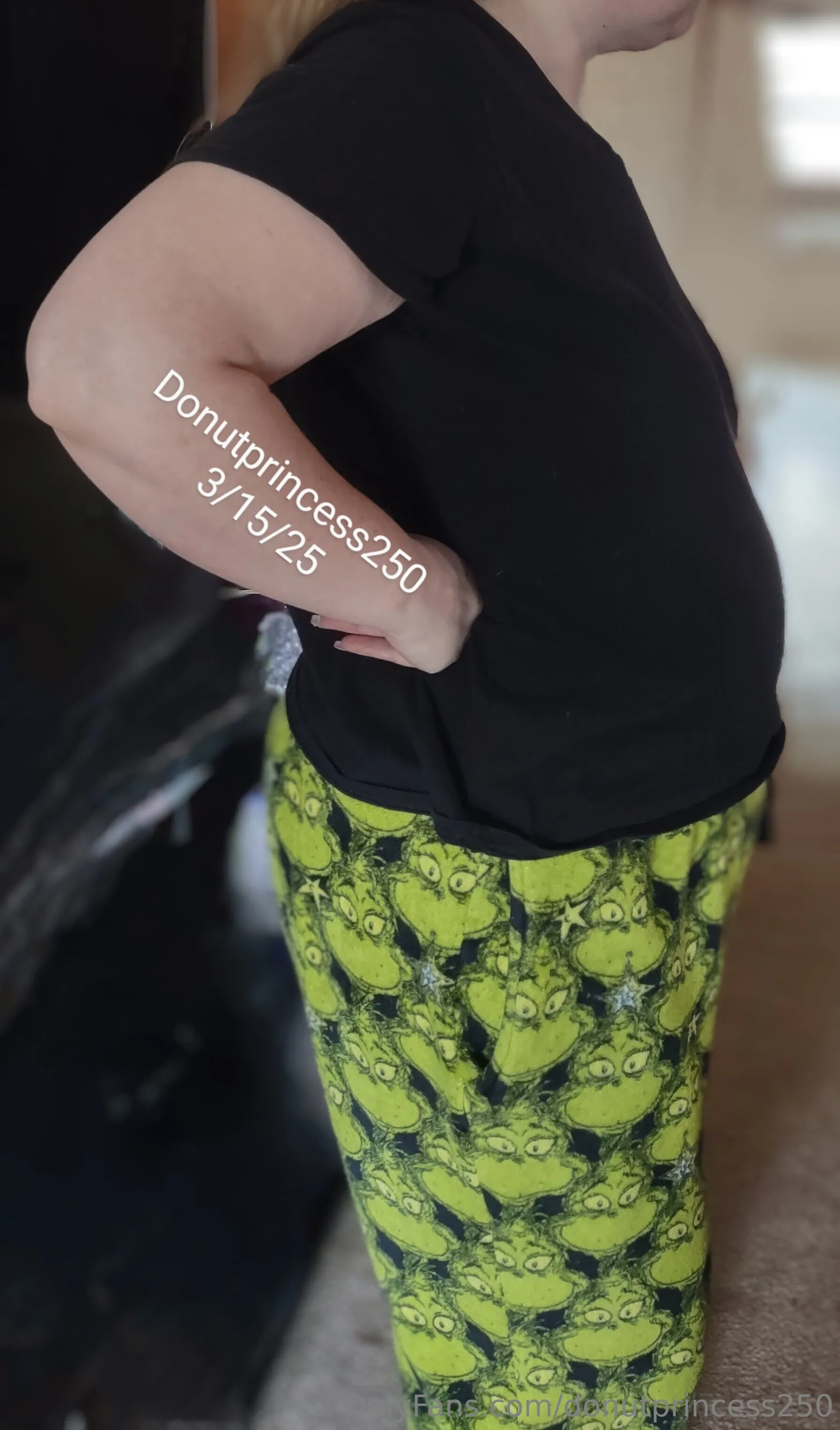 donutprincess250 OnlyFans free account photo 3 - donutprincess250 nudes and sex tapes