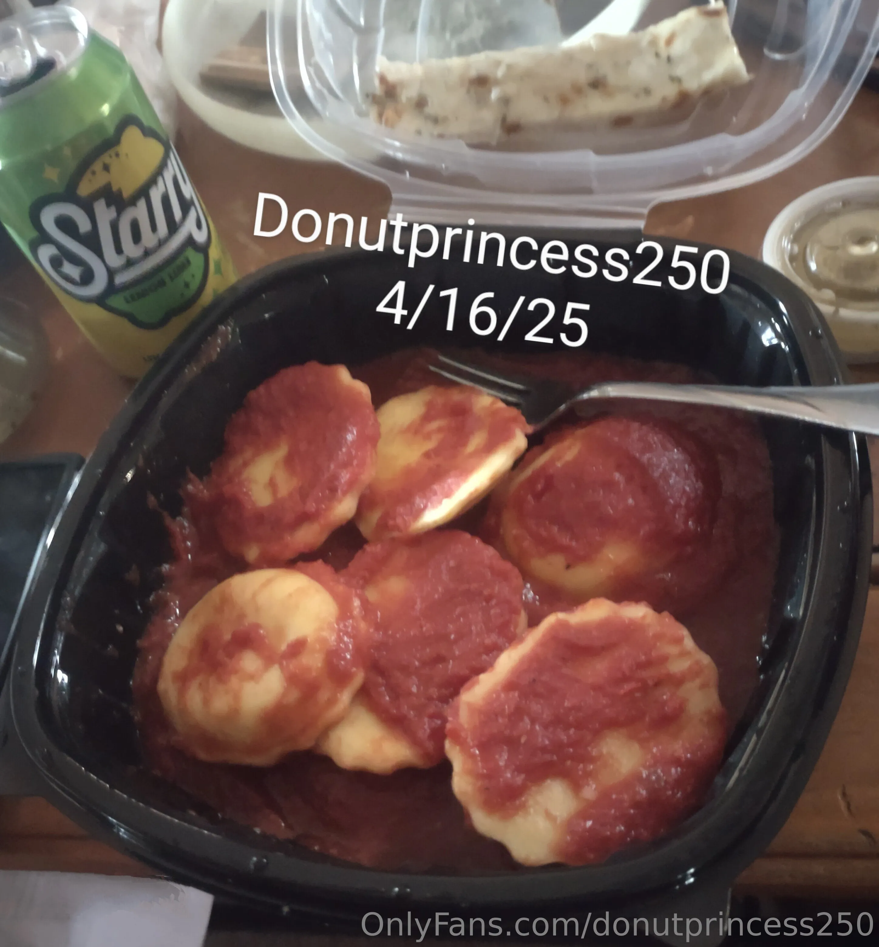 donutprincess250 OnlyFans free account photo 1 - donutprincess250 nudes and sex tapes