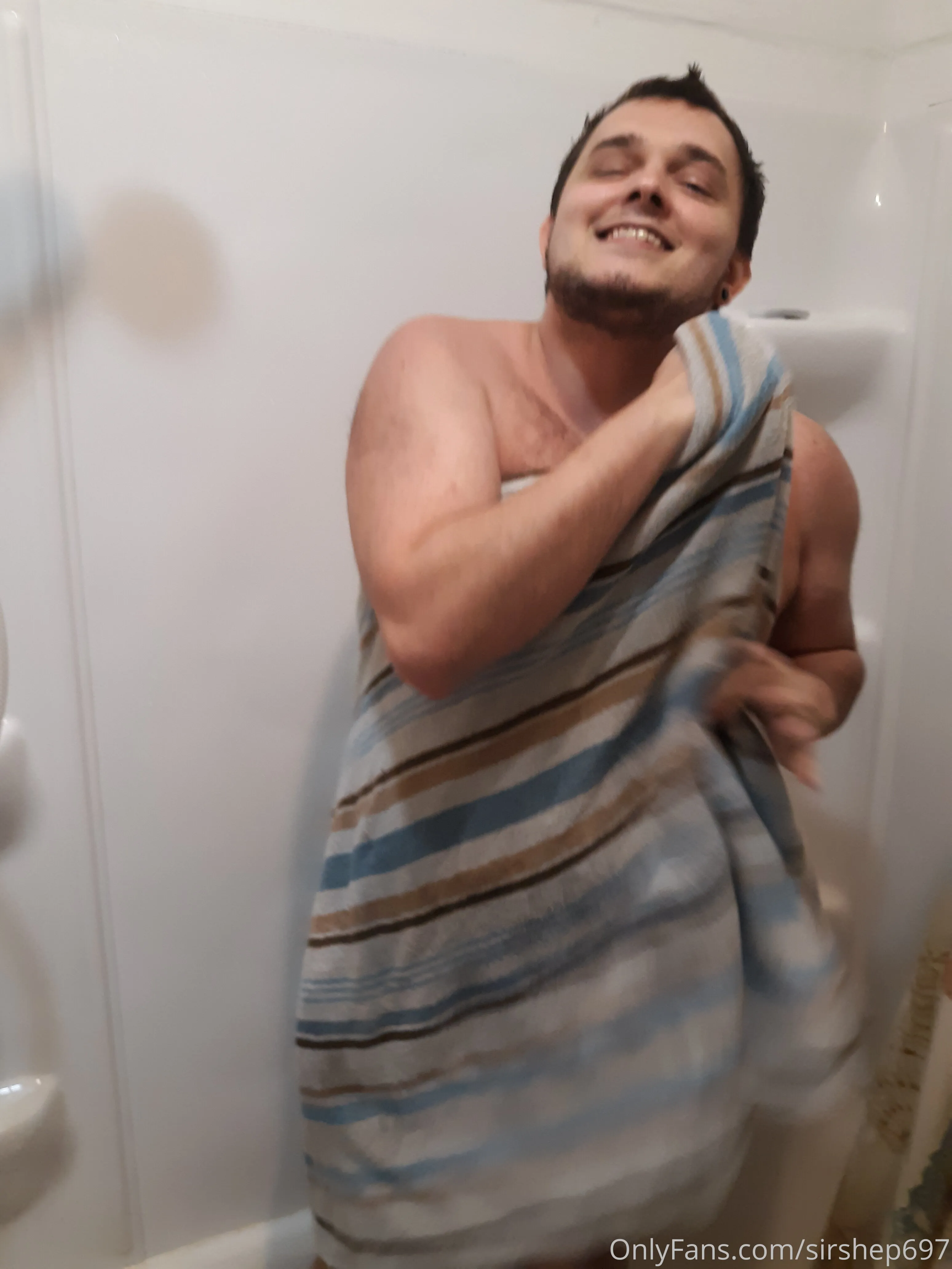 Dorian Grey OnlyFans free account photo 49 - doriangrey697 nudes and sex tapes