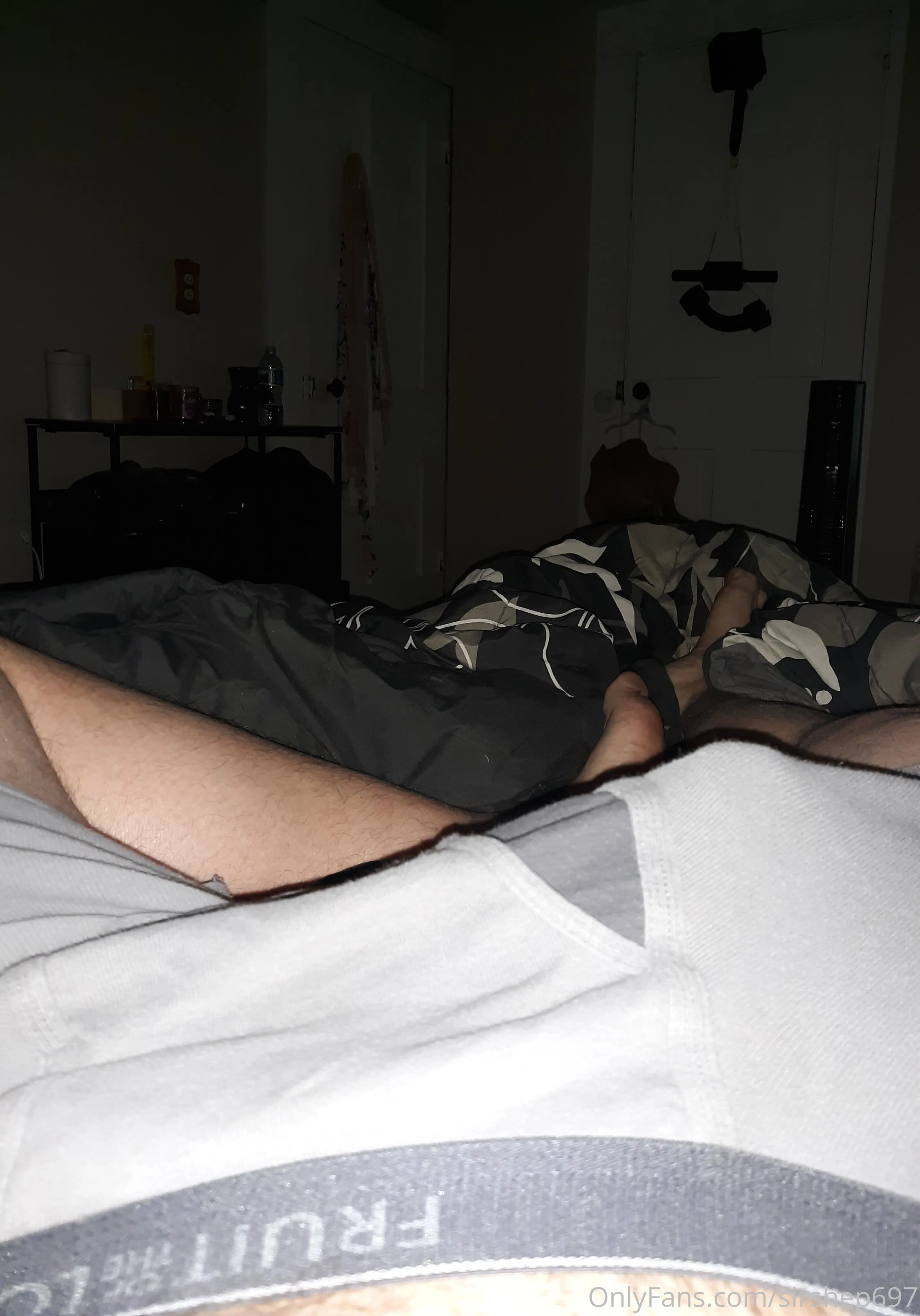 Dorian Grey OnlyFans free account photo 48 - doriangrey697 nudes and sex tapes