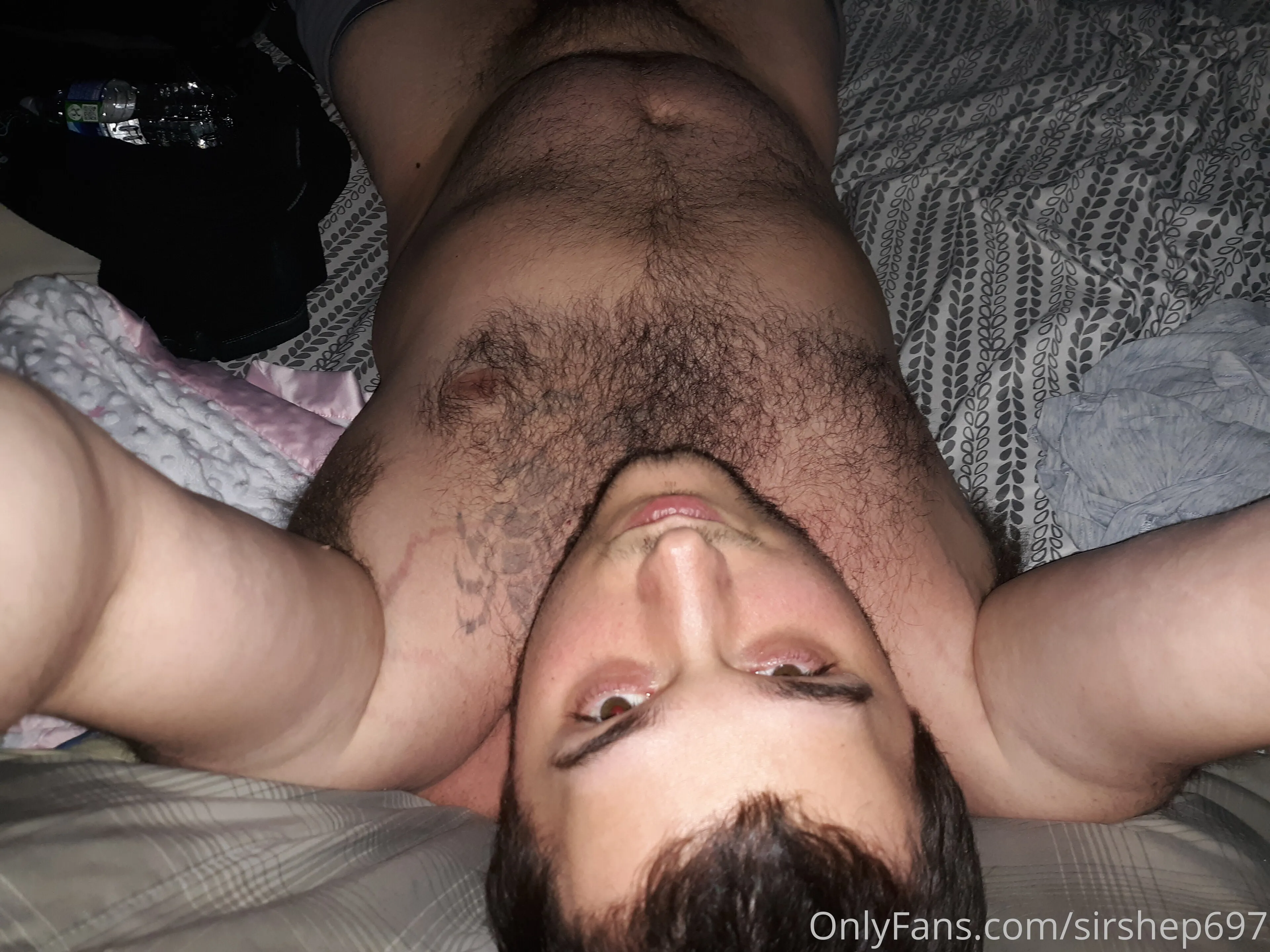 Dorian Grey OnlyFans free account photo 47 - doriangrey697 nudes and sex tapes