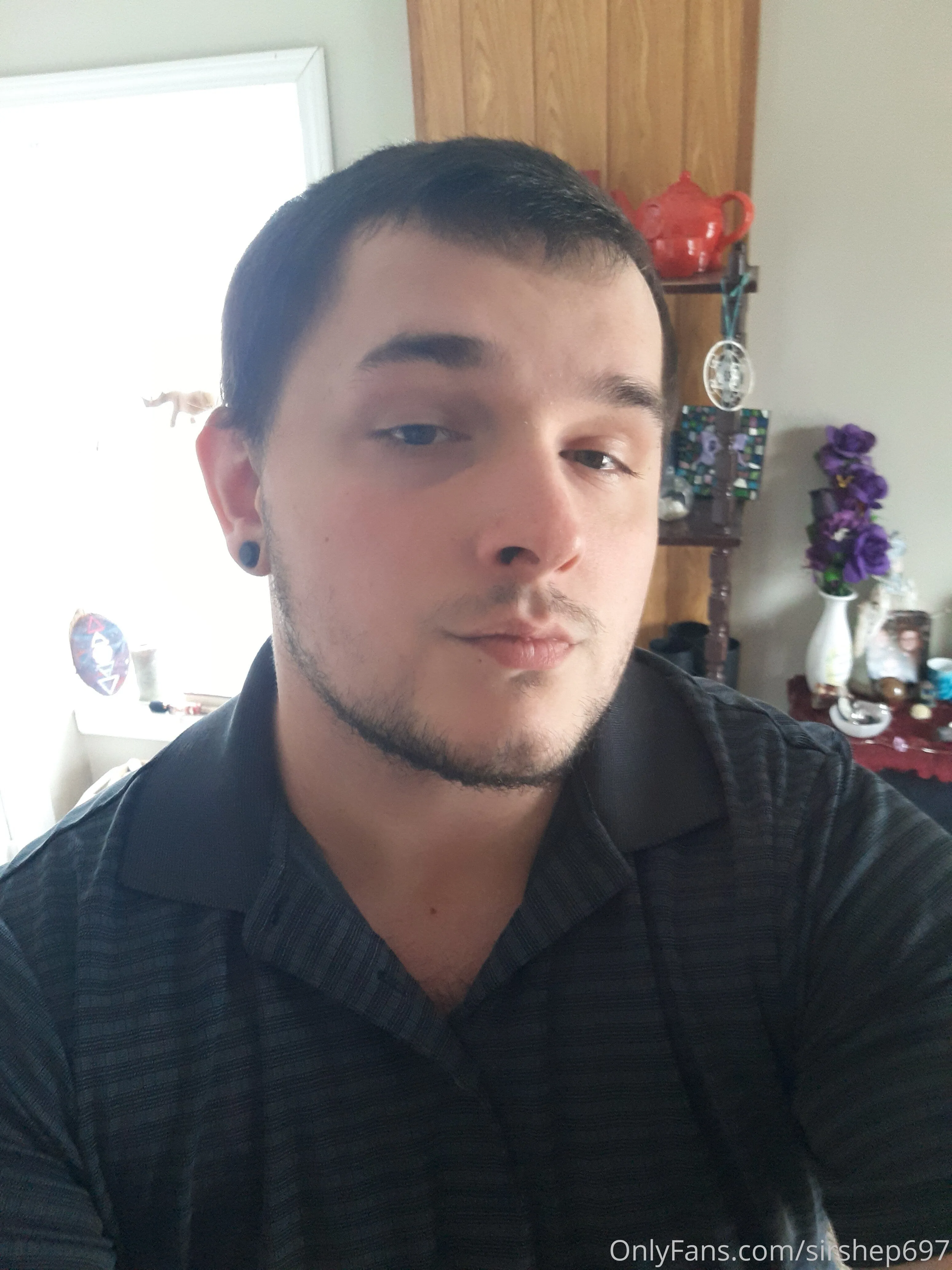 Dorian Grey OnlyFans free account photo 45 - doriangrey697 nudes and sex tapes