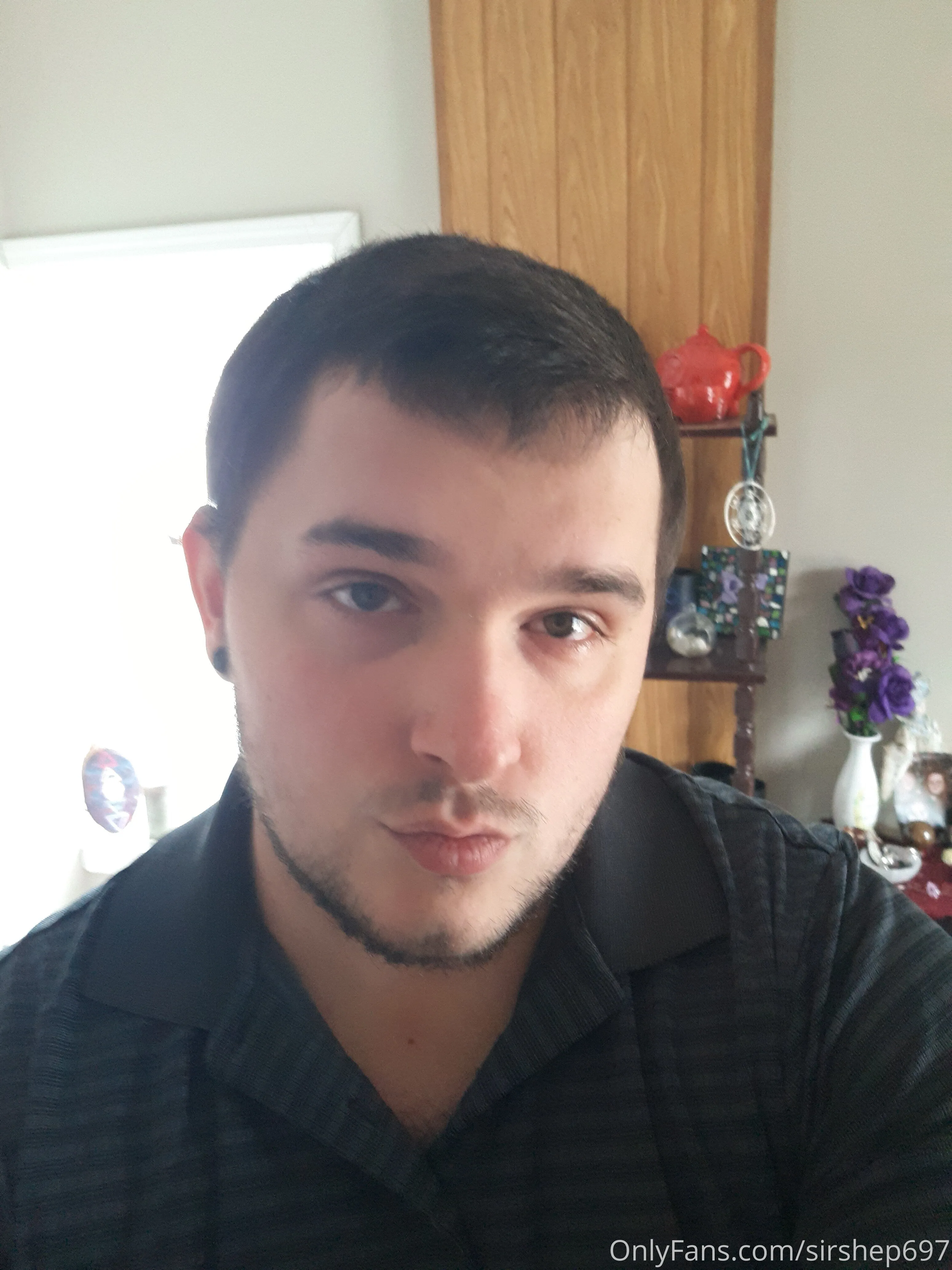 Dorian Grey OnlyFans free account photo 43 - doriangrey697 nudes and sex tapes