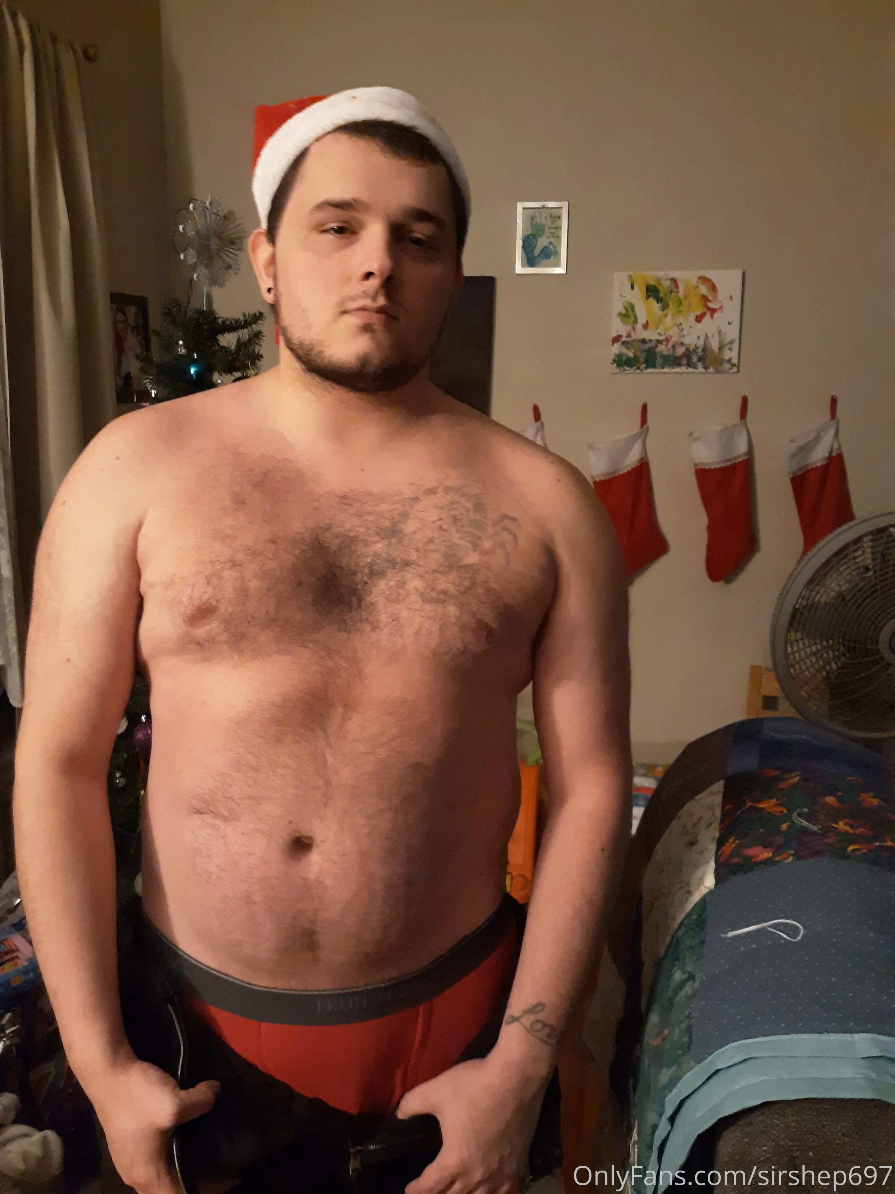 Dorian Grey OnlyFans free account photo 41 - doriangrey697 nudes and sex tapes