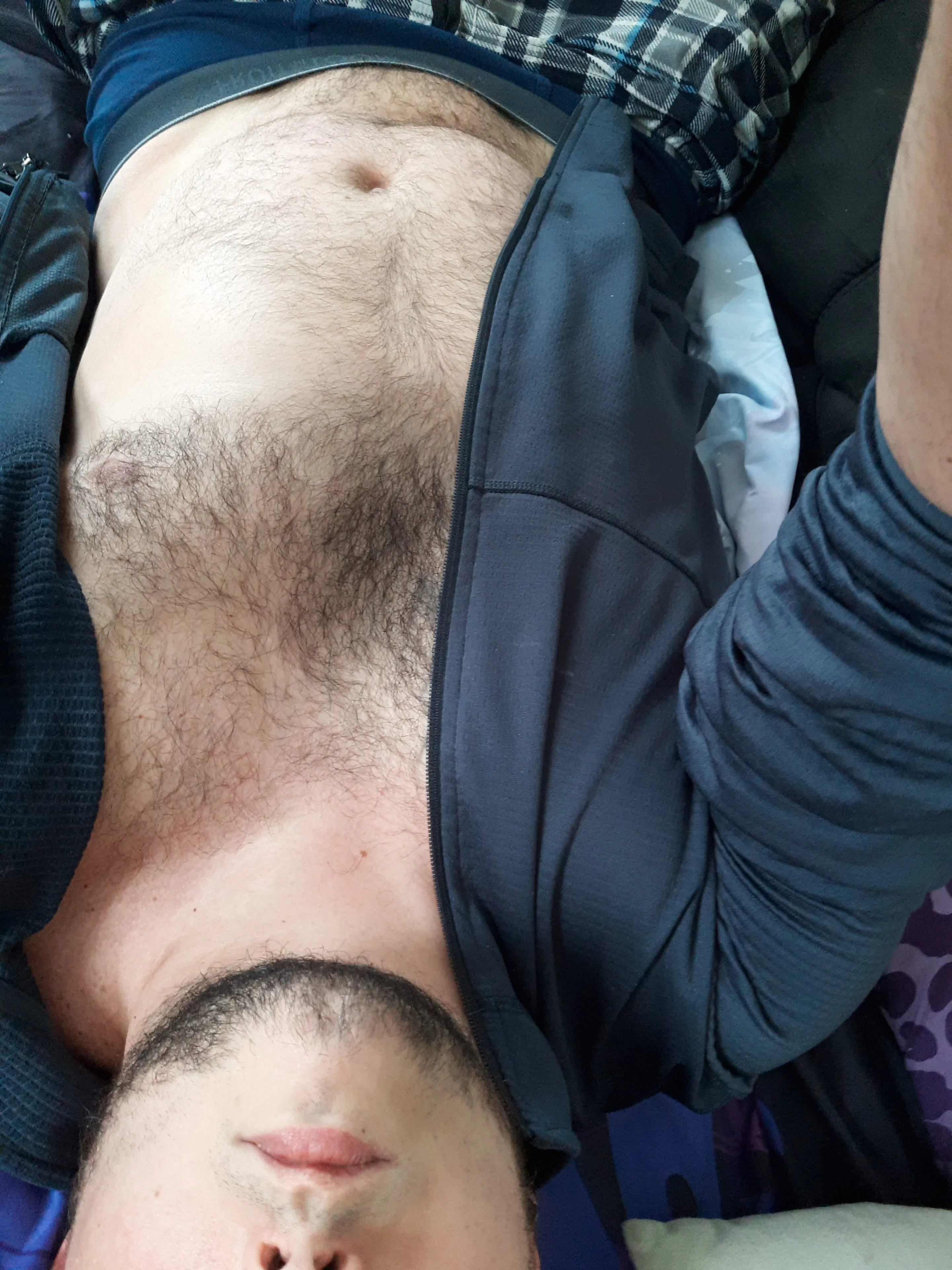 Dorian Grey OnlyFans free account photo 38 - doriangrey697 nudes and sex tapes