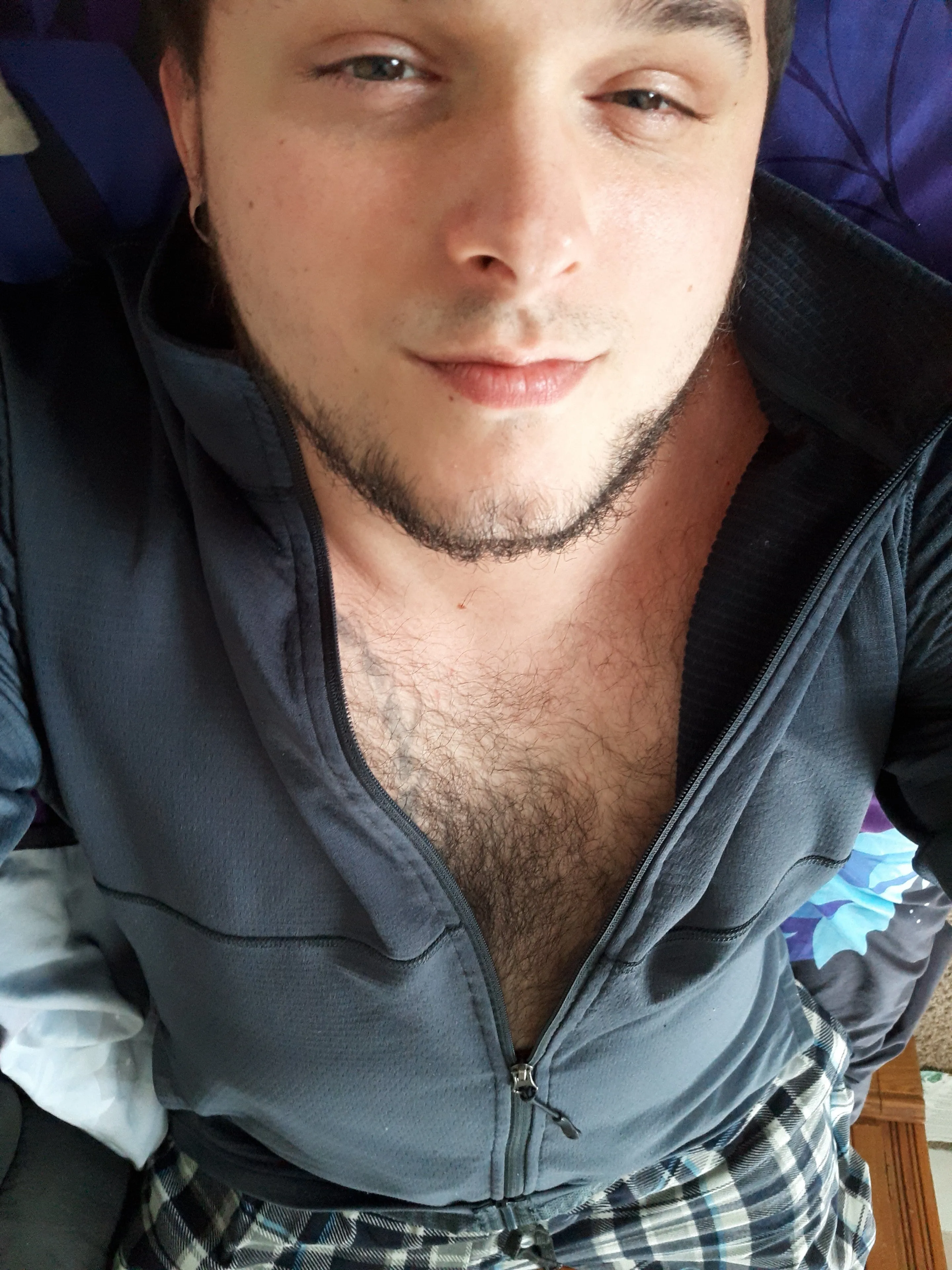 Dorian Grey OnlyFans free account photo 37 - doriangrey697 nudes and sex tapes