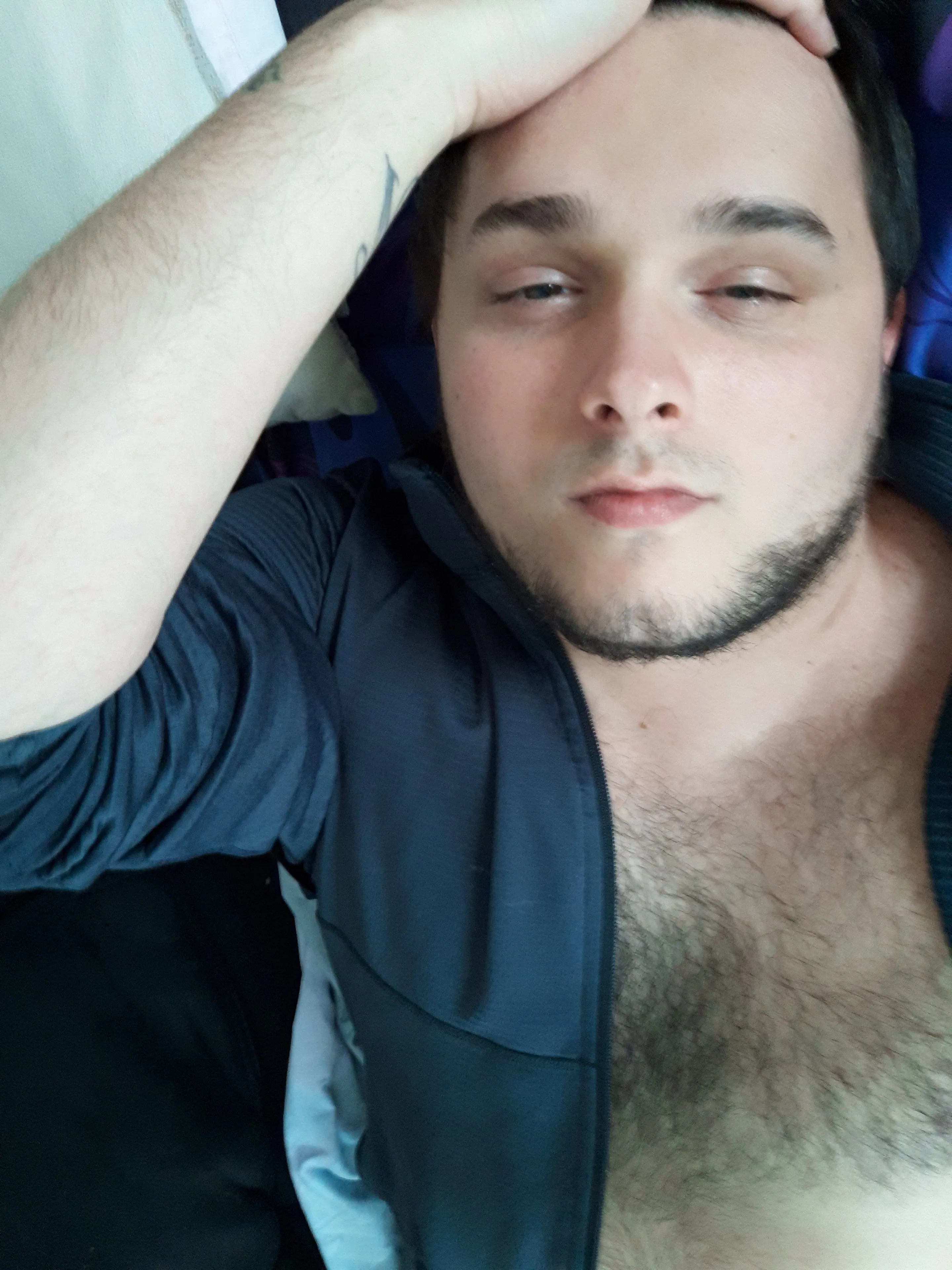 Dorian Grey OnlyFans free account photo 36 - doriangrey697 nudes and sex tapes