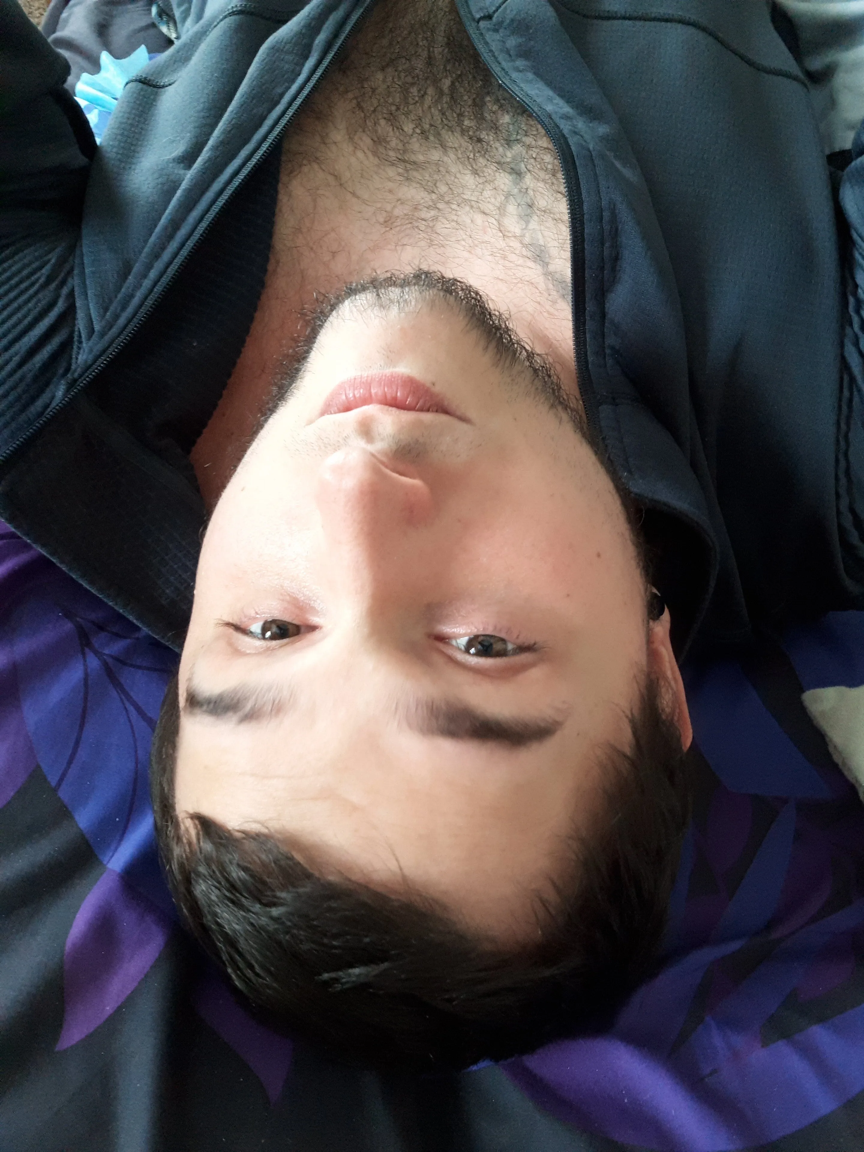 Dorian Grey OnlyFans free account photo 34 - doriangrey697 nudes and sex tapes