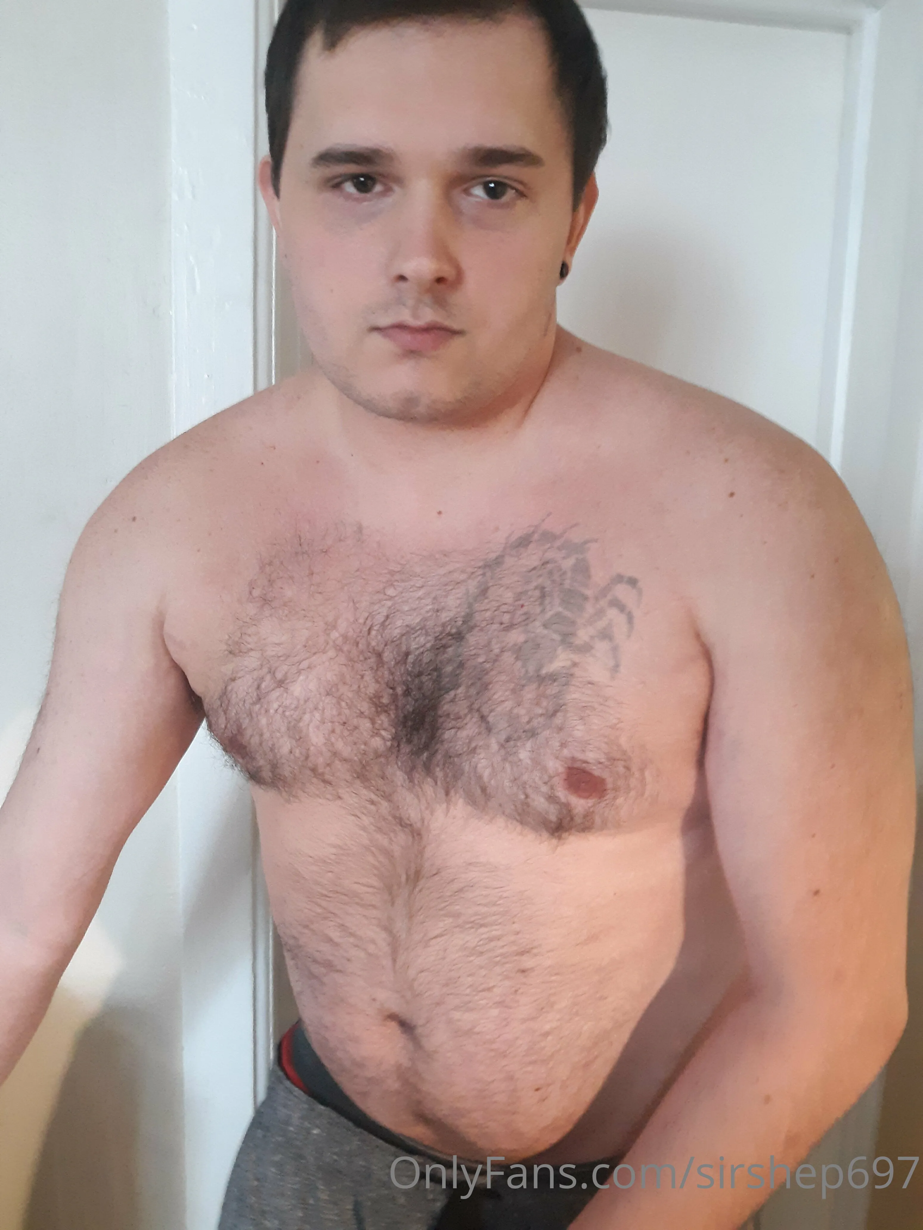 Dorian Grey OnlyFans free account photo 32 - doriangrey697 nudes and sex tapes