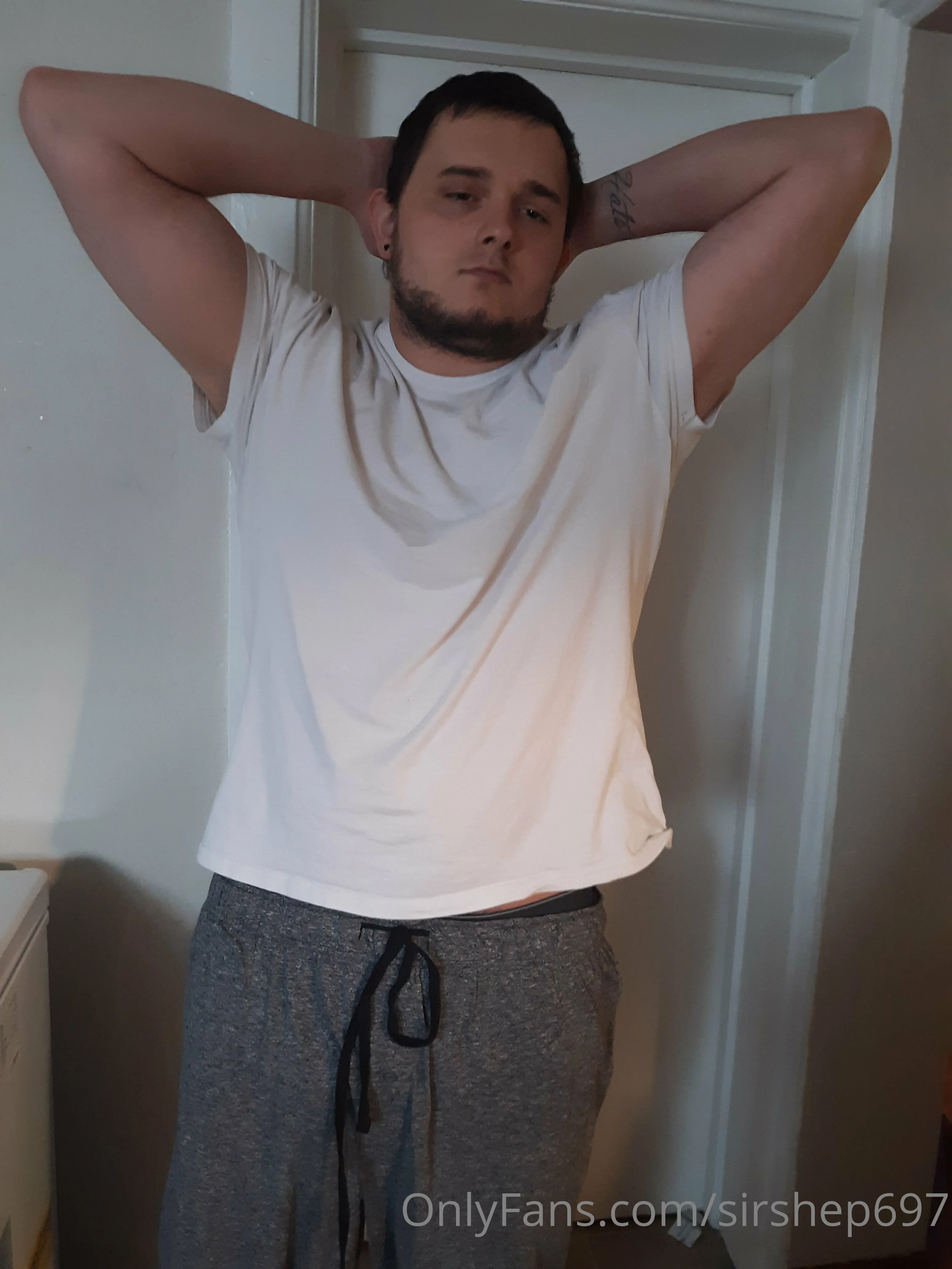 Dorian Grey OnlyFans free account photo 30 - doriangrey697 nudes and sex tapes