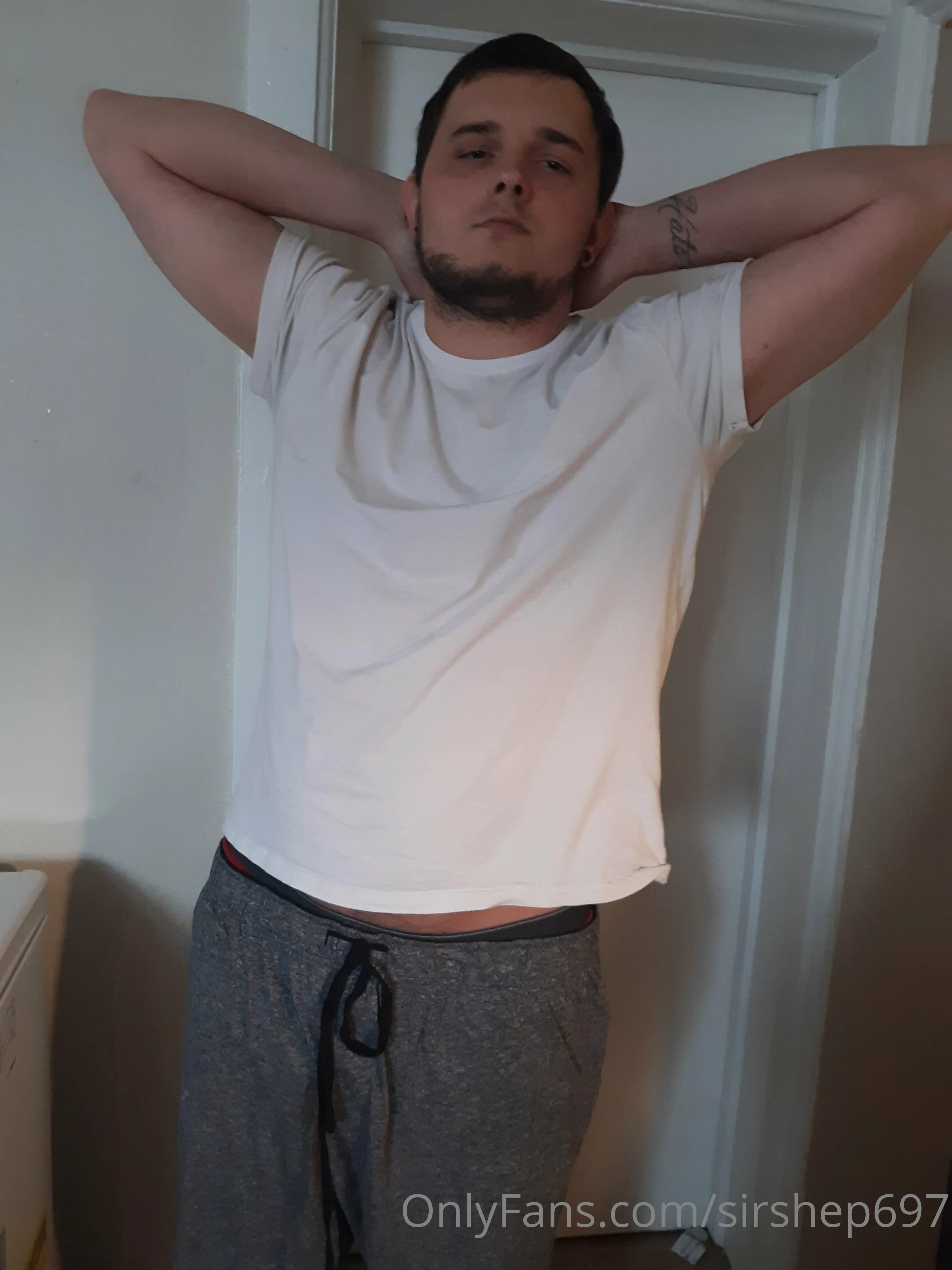 Dorian Grey OnlyFans free account photo 29 - doriangrey697 nudes and sex tapes