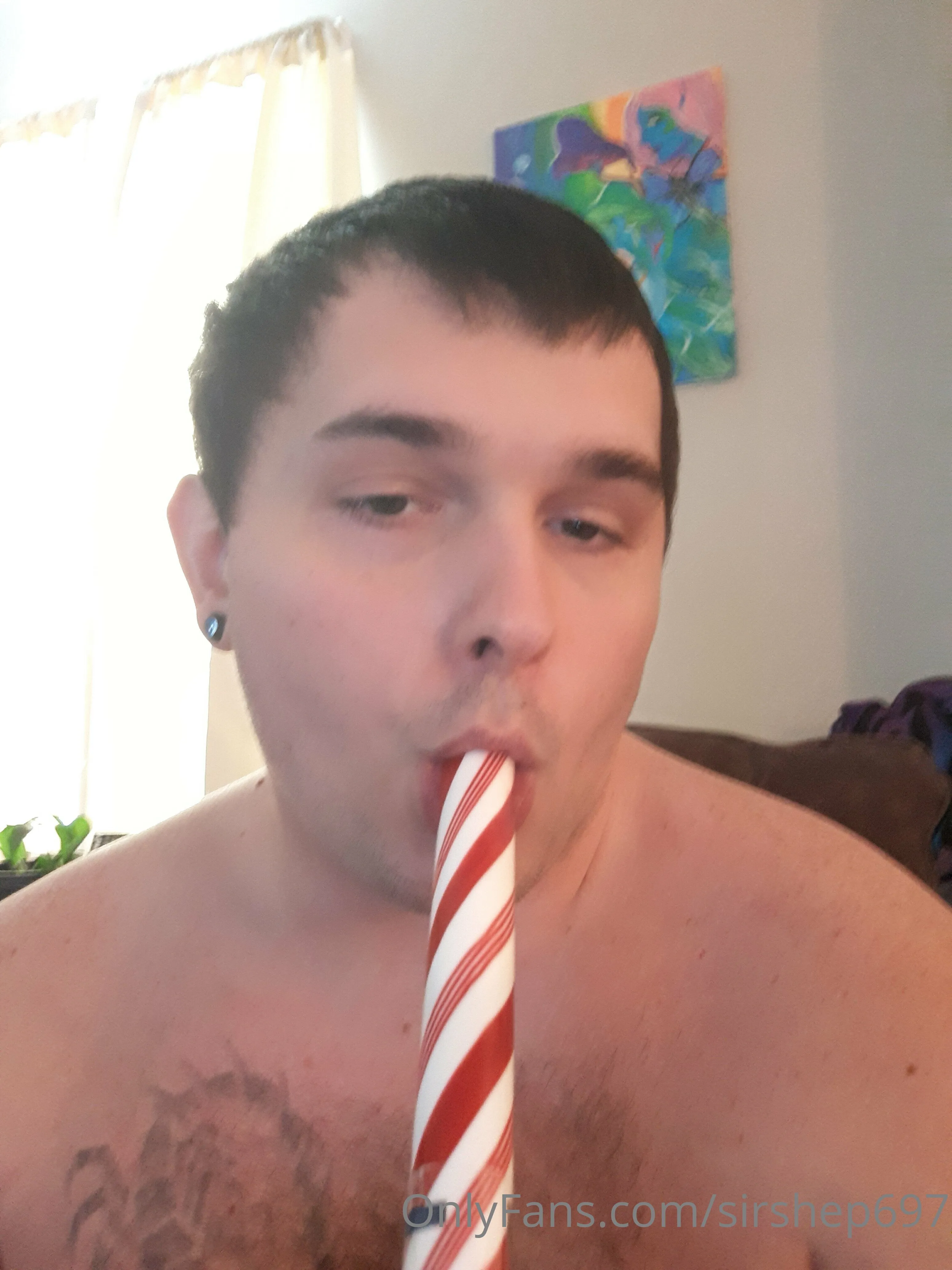 Dorian Grey OnlyFans free account photo 27 - doriangrey697 nudes and sex tapes