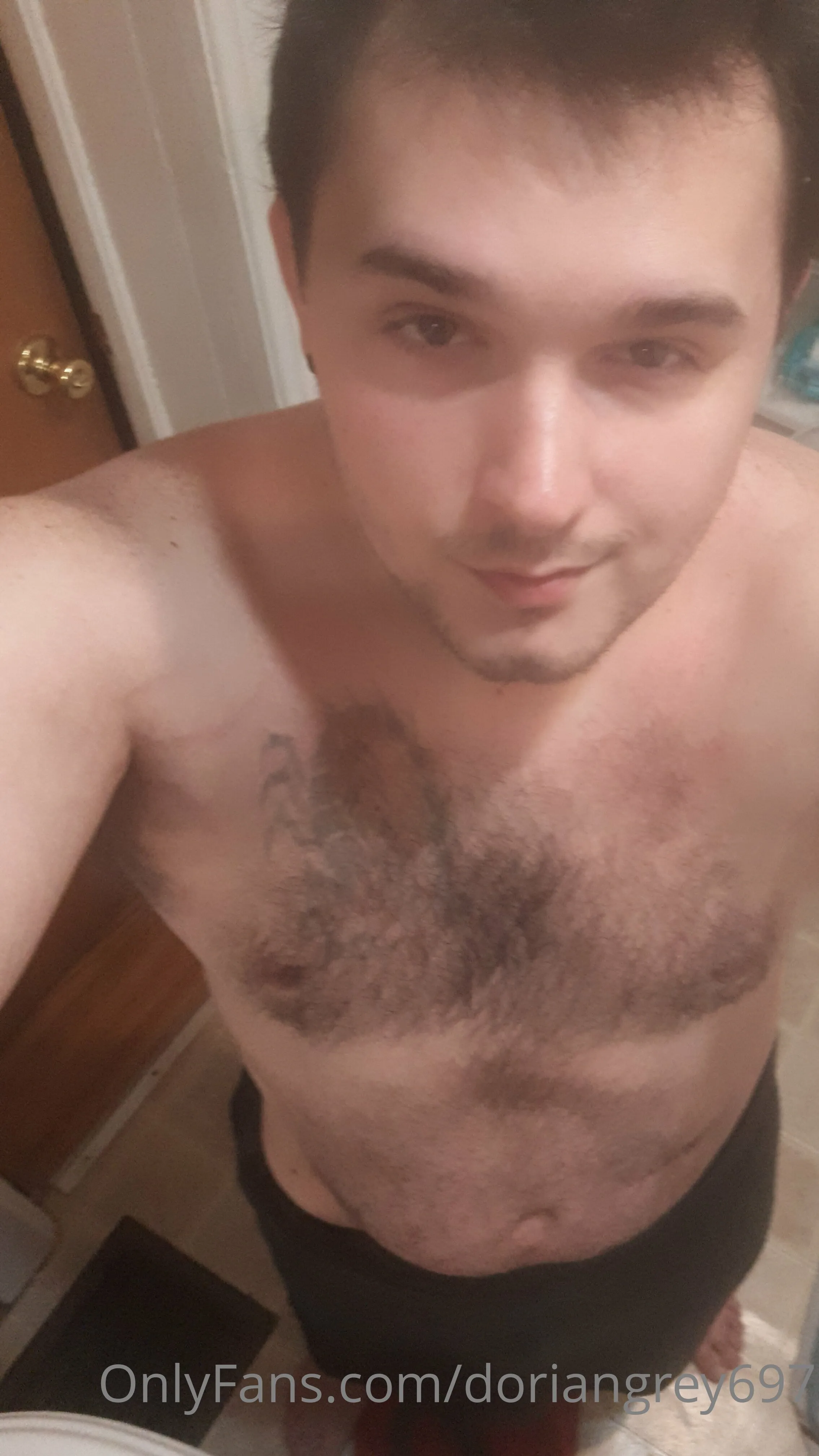 Dorian Grey OnlyFans free account photo 22 - doriangrey697 nudes and sex tapes