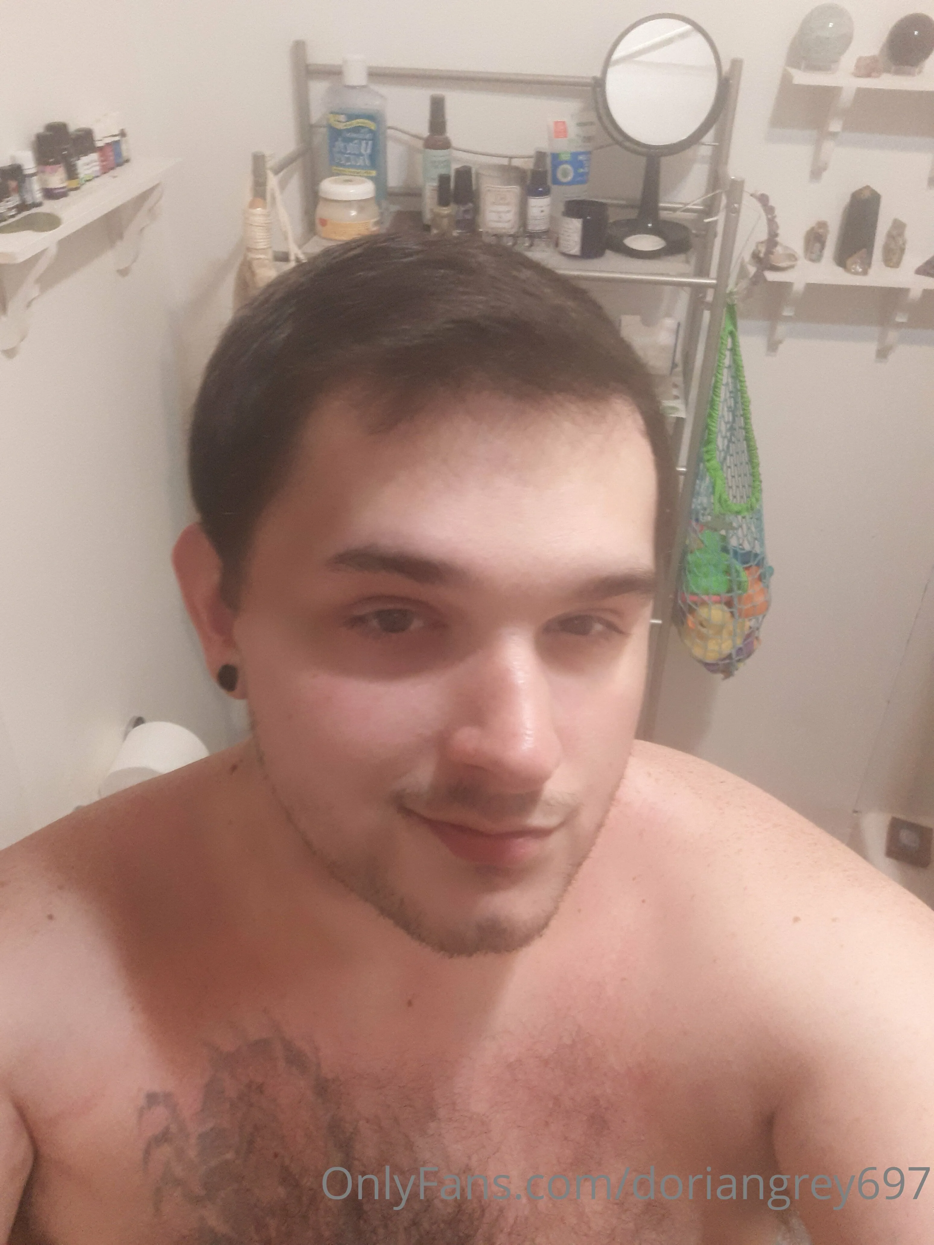 Dorian Grey OnlyFans free account photo 21 - doriangrey697 nudes and sex tapes