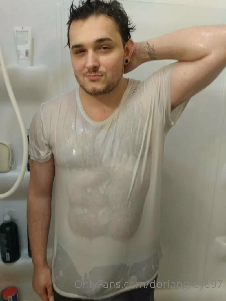 Dorian Grey OnlyFans free account photo 16 - doriangrey697 nudes and sex tapes