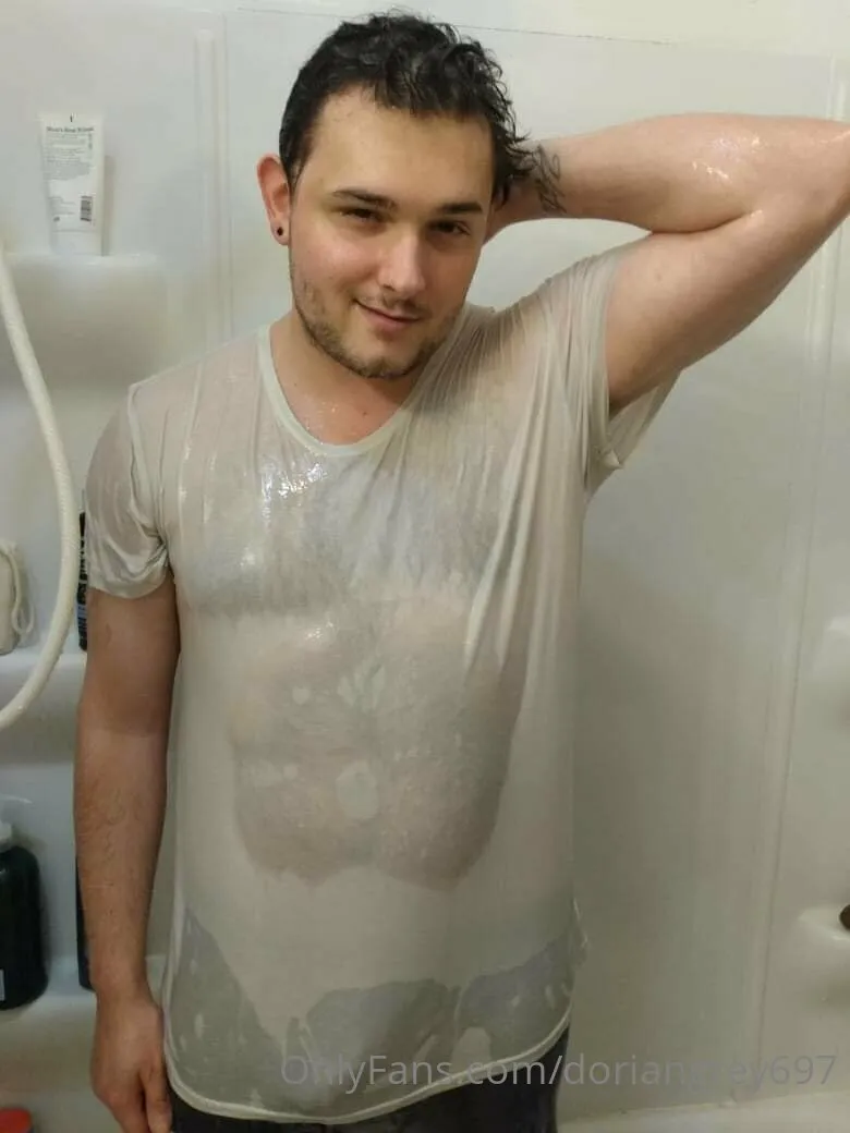 Dorian Grey OnlyFans free account photo 17 - doriangrey697 nudes and sex tapes