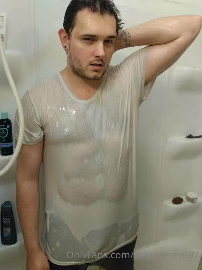 Dorian Grey OnlyFans free account photo 14 - doriangrey697 nudes and sex tapes